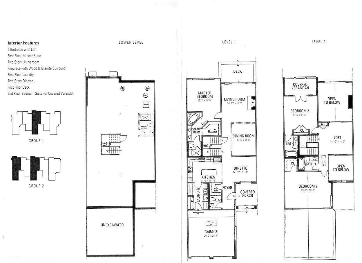 1200 E Charles Lane, Westmont, IL 60559