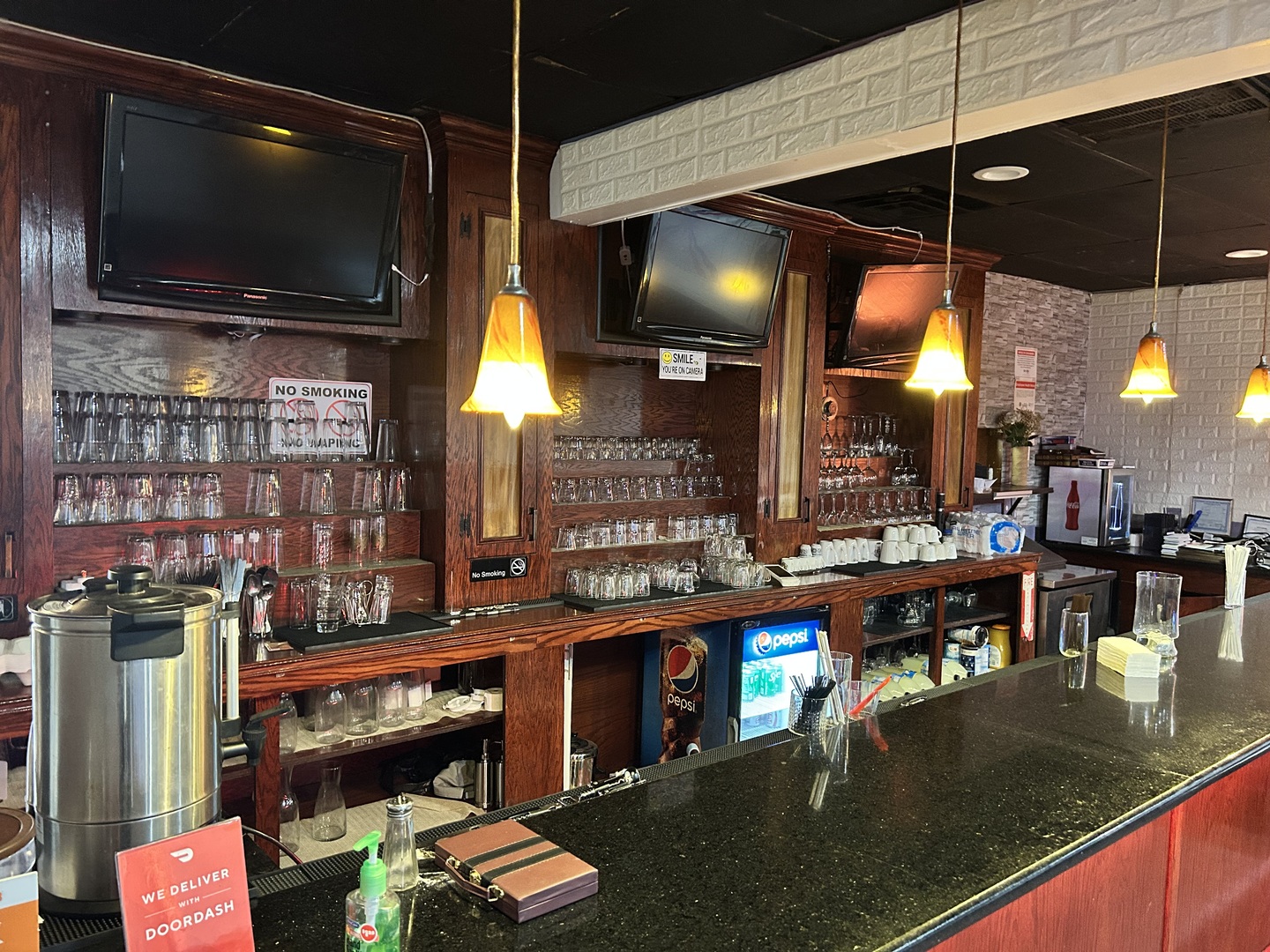 6120 N Lincoln Avenue, Chicago, IL 60659