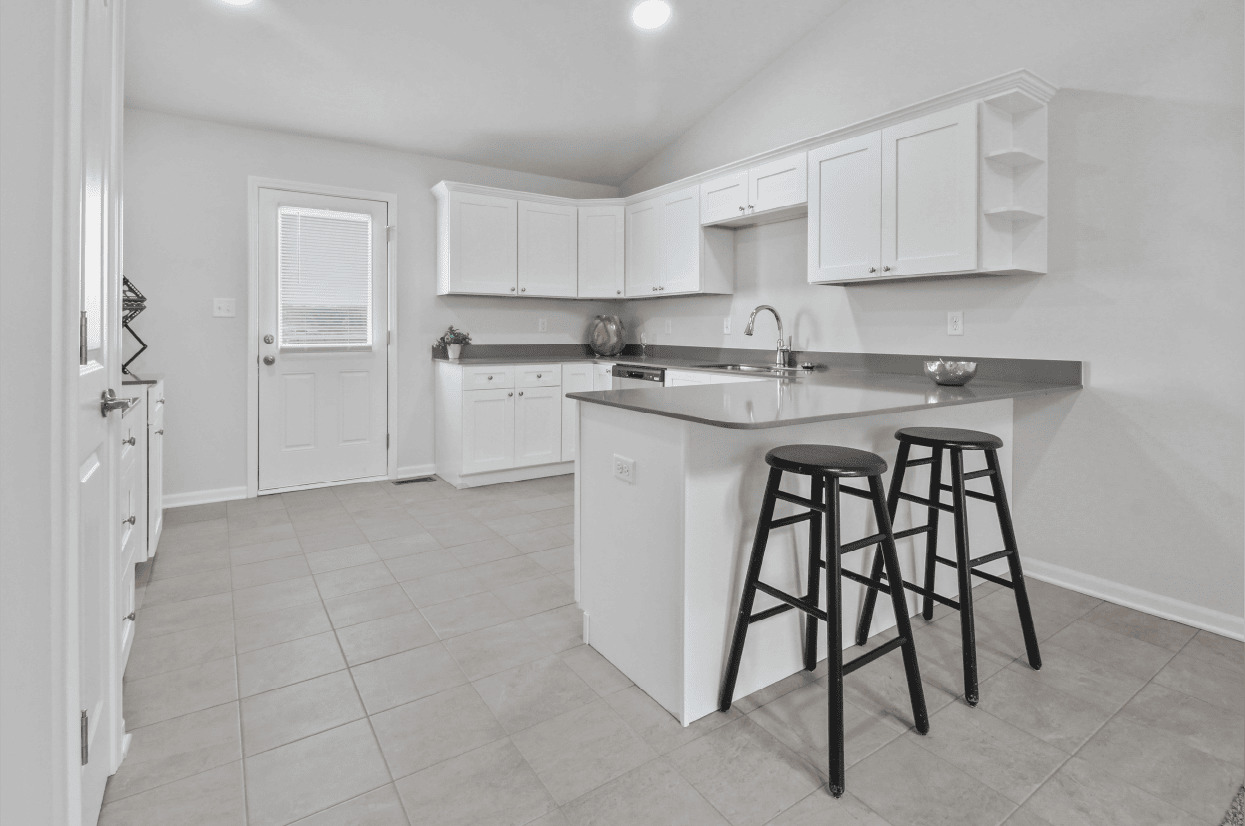 3117 W 82nd Place #53A, Merrillville, IN 46410
