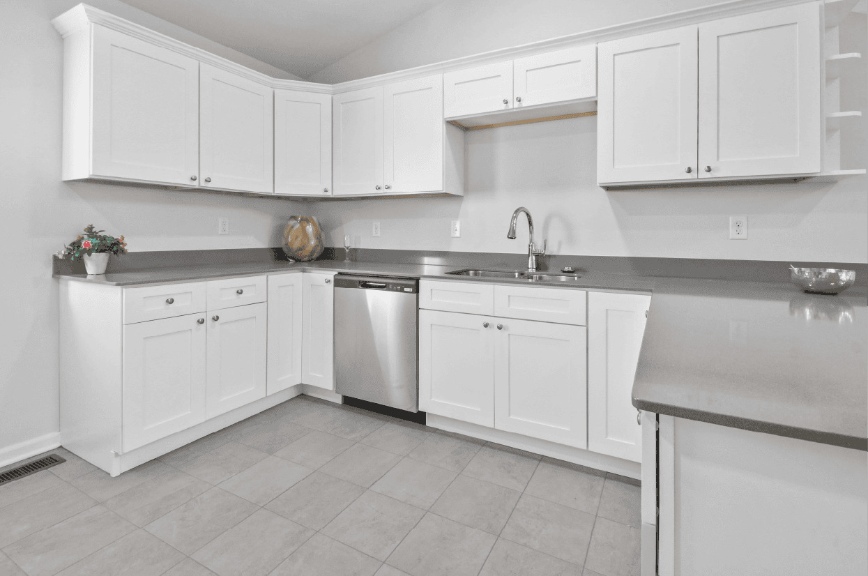 3117 W 82nd Place #53A, Merrillville, IN 46410