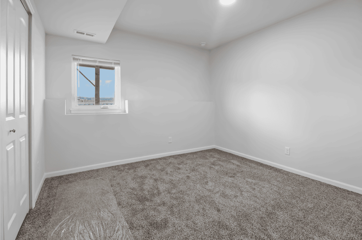 3117 W 82nd Place #53A, Merrillville, IN 46410
