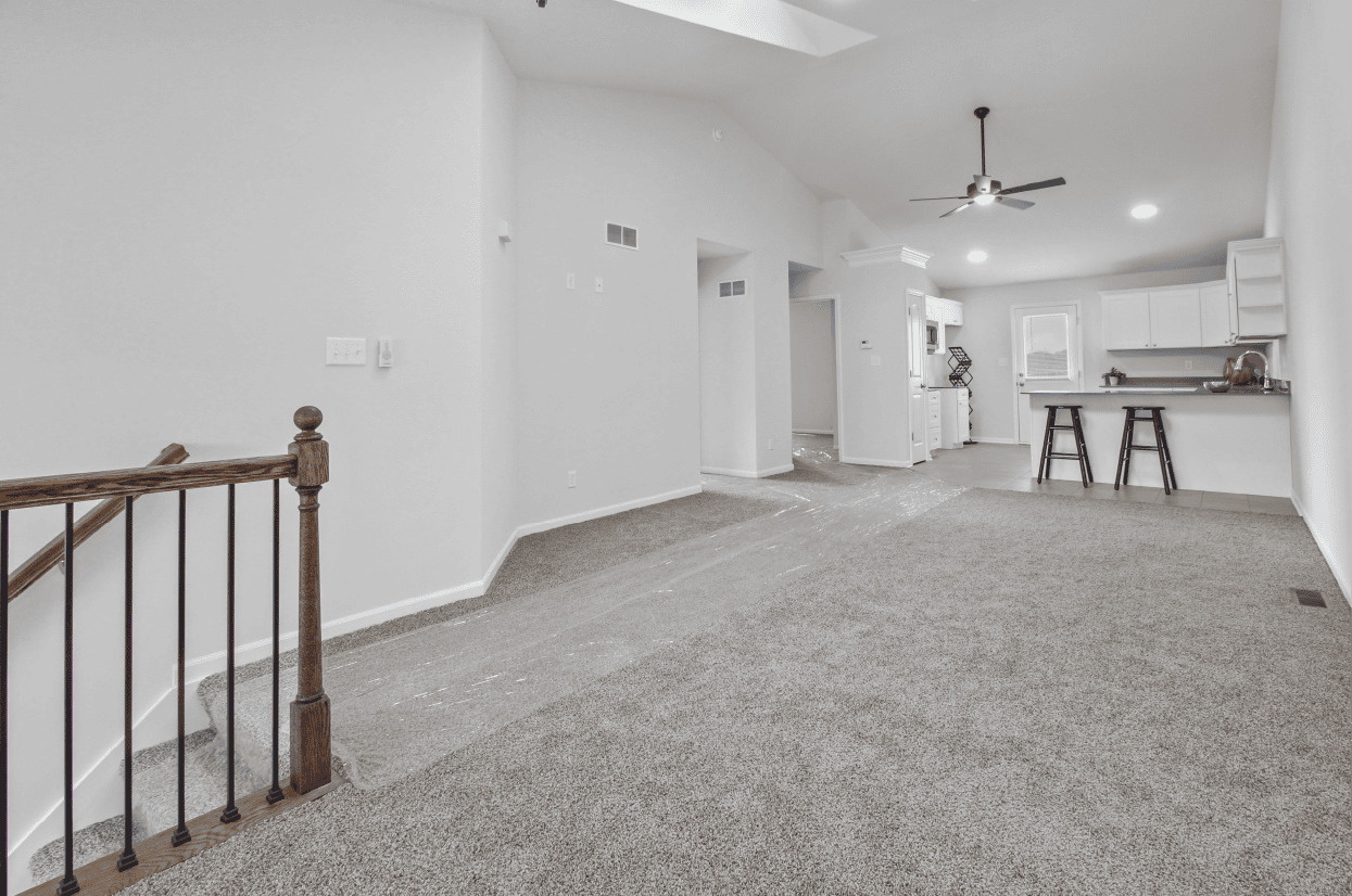 3117 W 82nd Place #53A, Merrillville, IN 46410