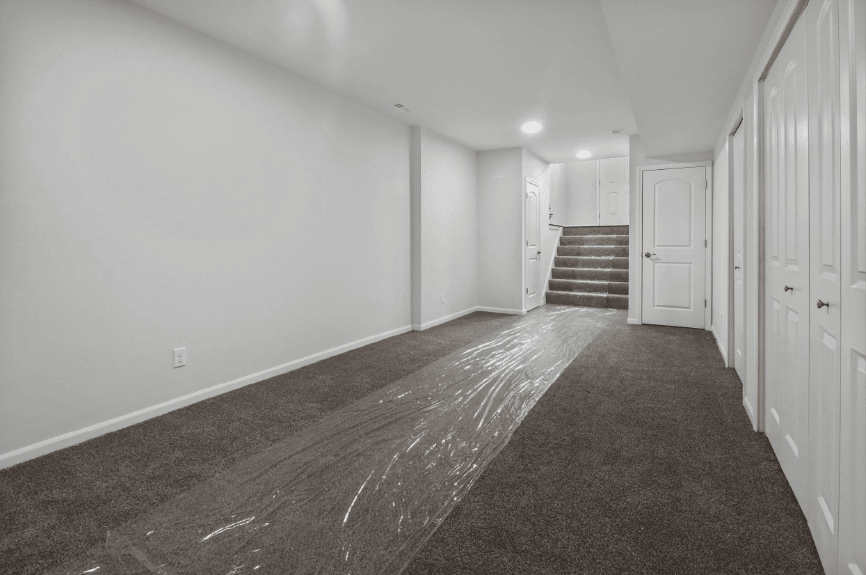 3117 W 82nd Place #53A, Merrillville, IN 46410