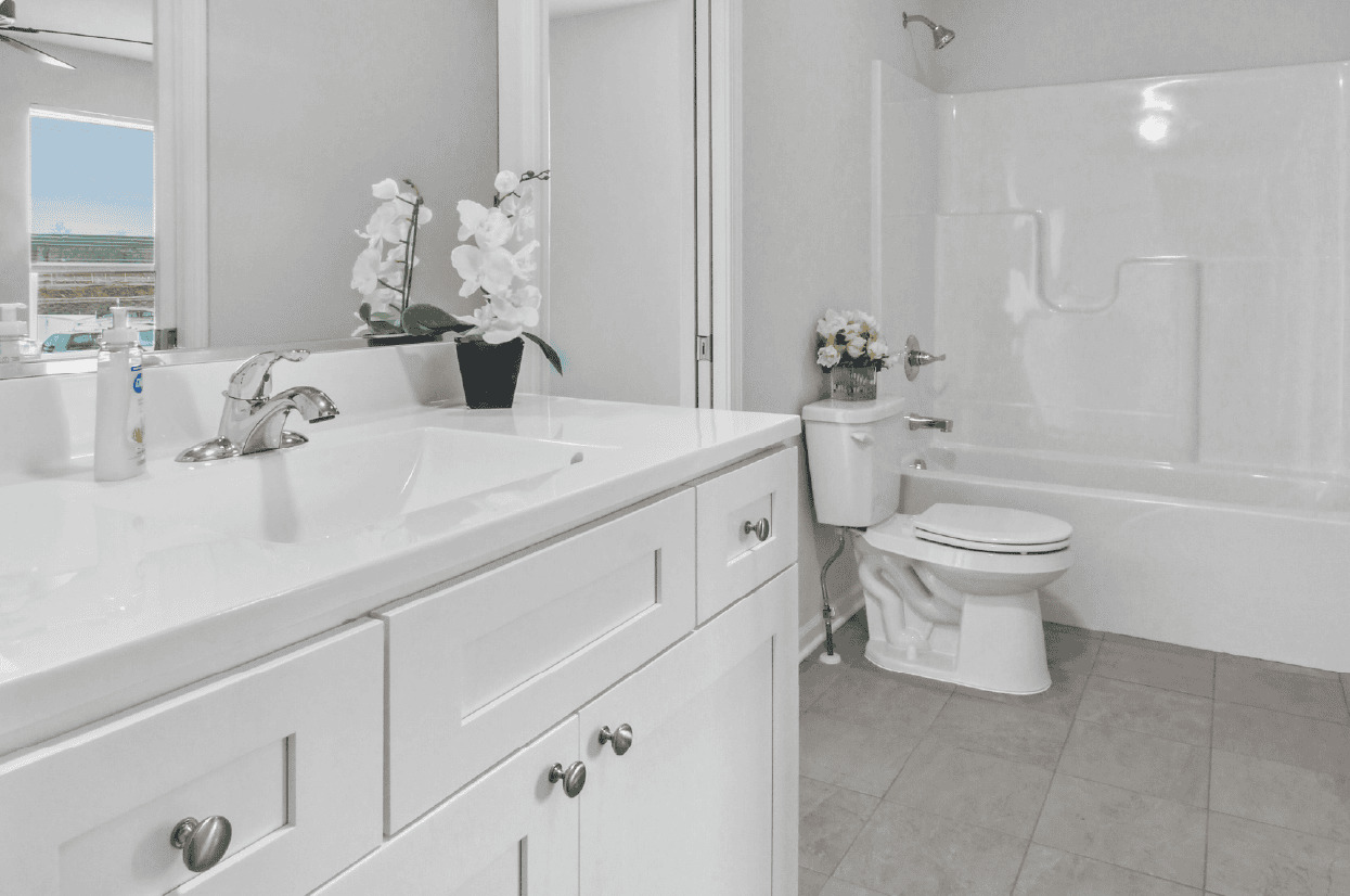 3117 W 82nd Place #53A, Merrillville, IN 46410