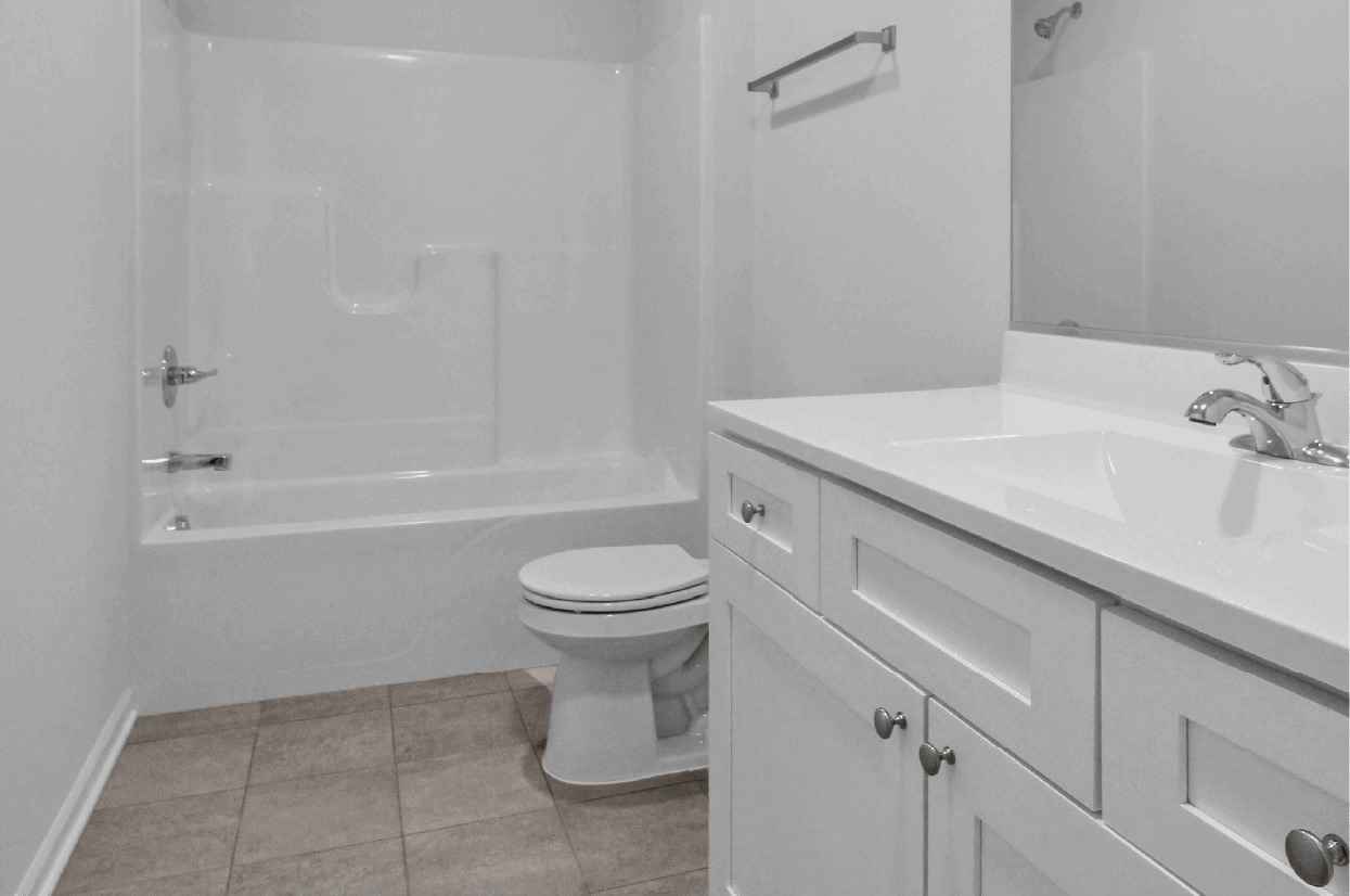 3117 W 82nd Place #53A, Merrillville, IN 46410