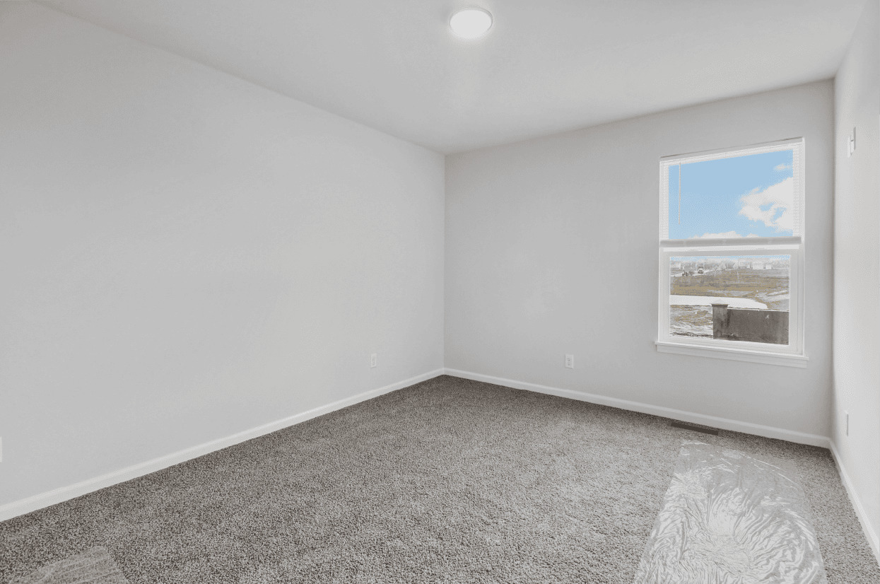 3117 W 82nd Place #53A, Merrillville, IN 46410