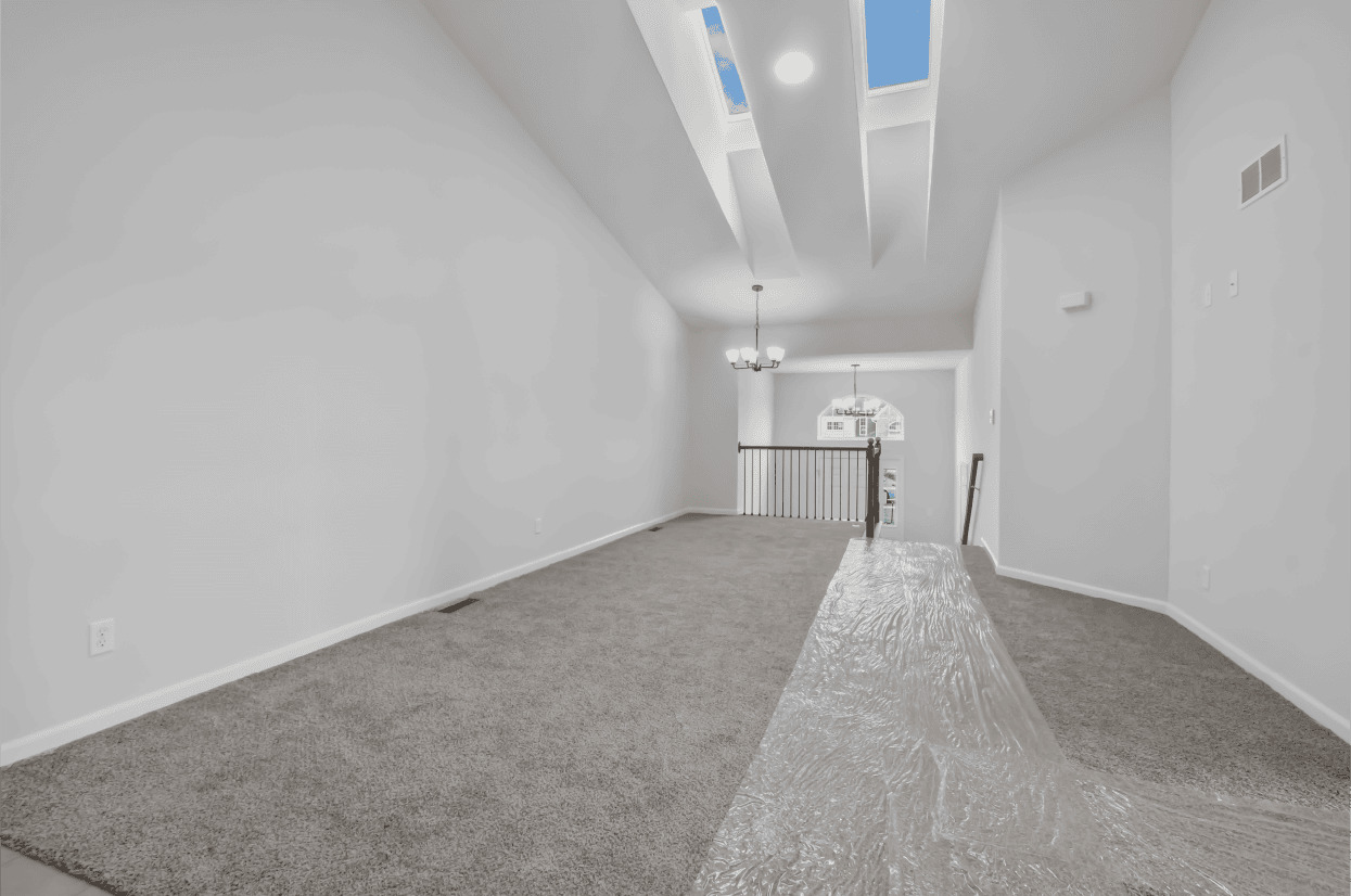 3117 W 82nd Place #53A, Merrillville, IN 46410