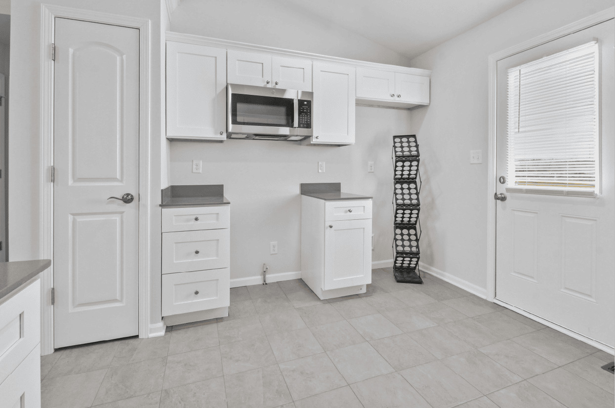 3117 W 82nd Place #53A, Merrillville, IN 46410