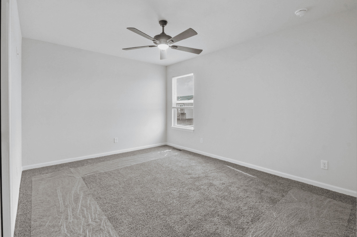 3117 W 82nd Place #53A, Merrillville, IN 46410