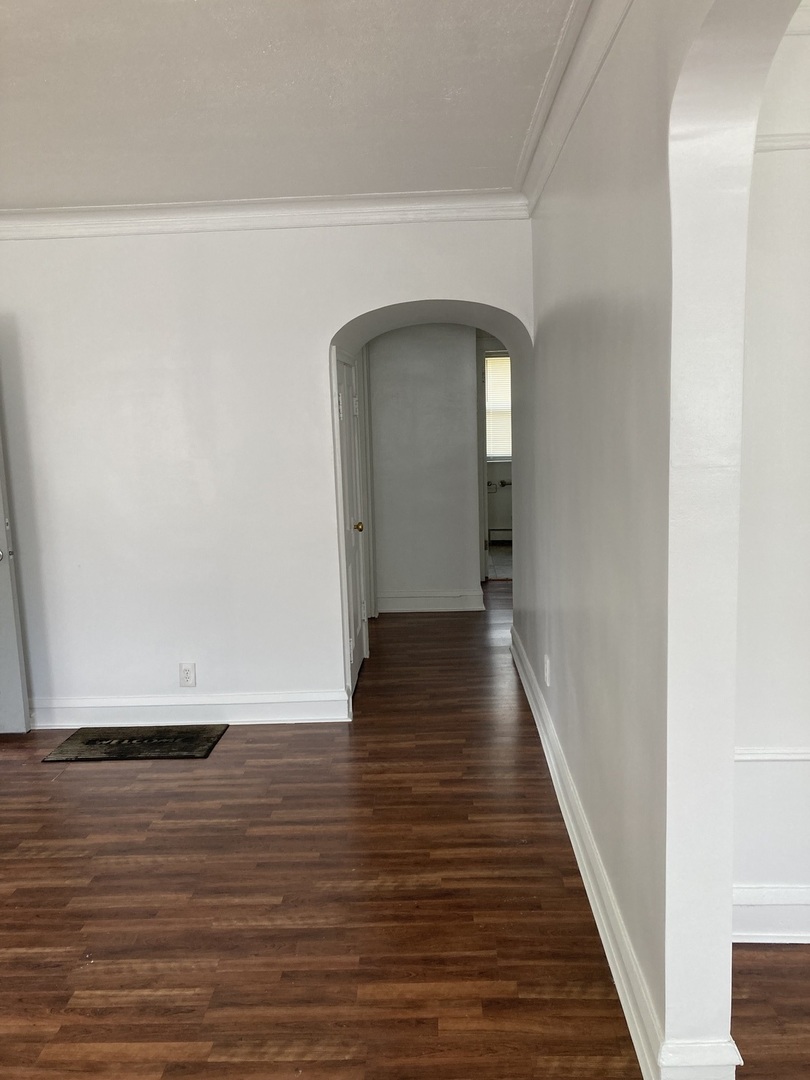 2121 Foster Street #1, Evanston, IL 60201