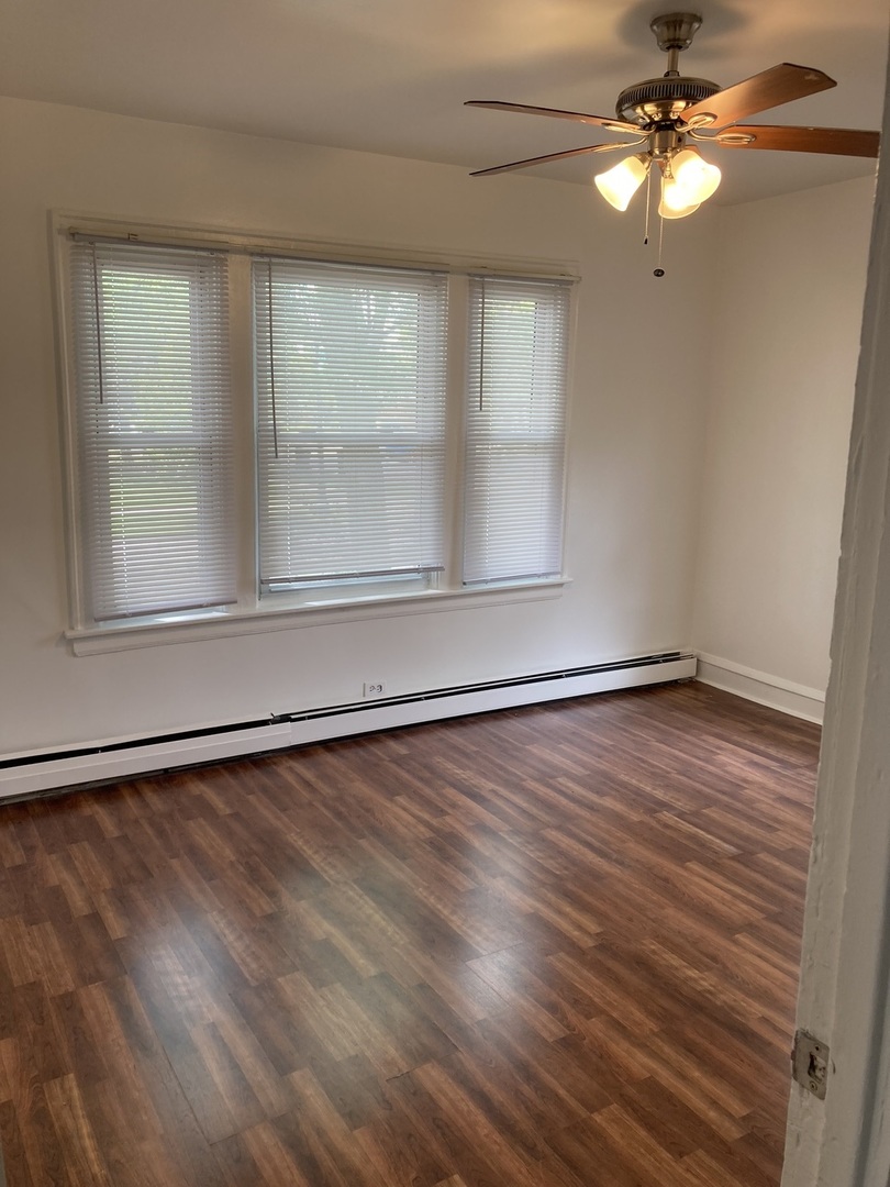 2121 Foster Street #1, Evanston, IL 60201