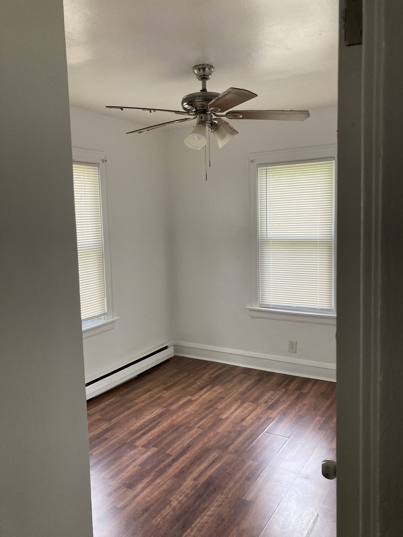 2121 Foster Street #1, Evanston, IL 60201