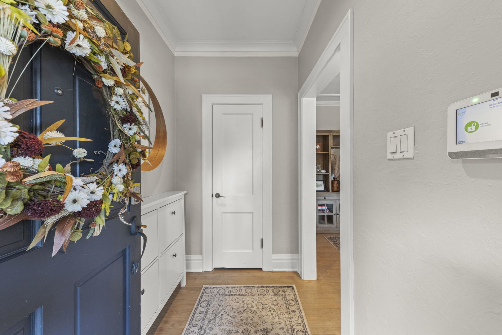 945 Summit Street, Downers Grove, IL 60515