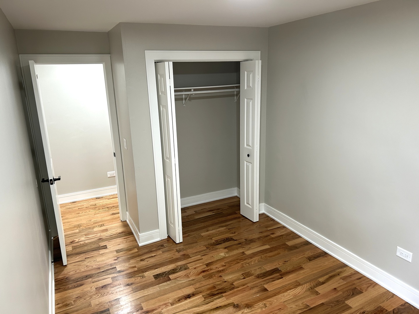 1224 S Harding Avenue, Chicago, IL 60623