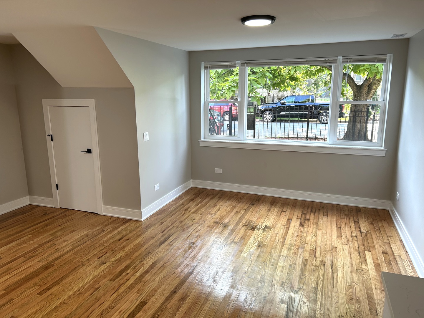 1224 S Harding Avenue, Chicago, IL 60623