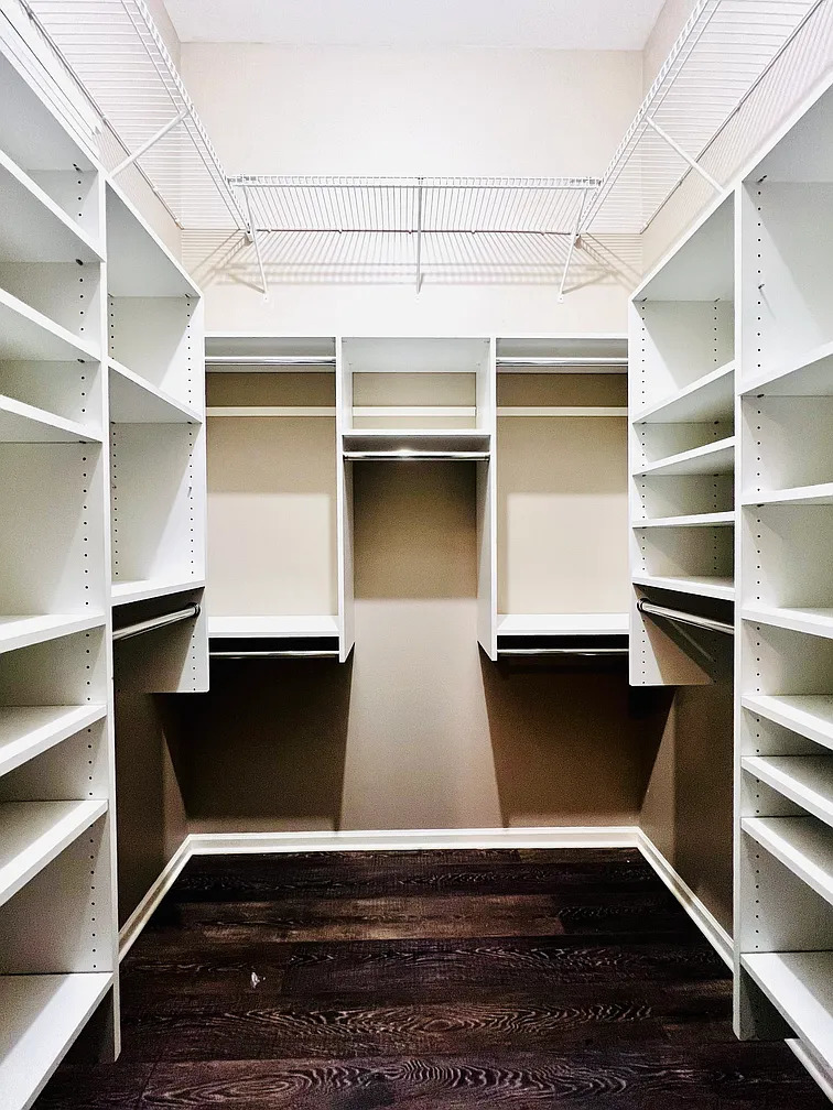 1761 W Morse Avenue #GS, Chicago, IL 60626