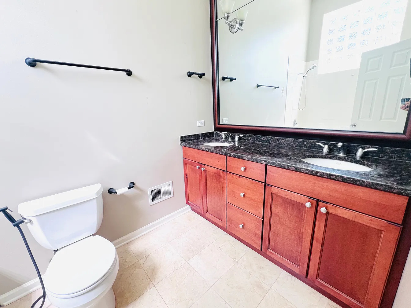 1761 W Morse Avenue #GS, Chicago, IL 60626