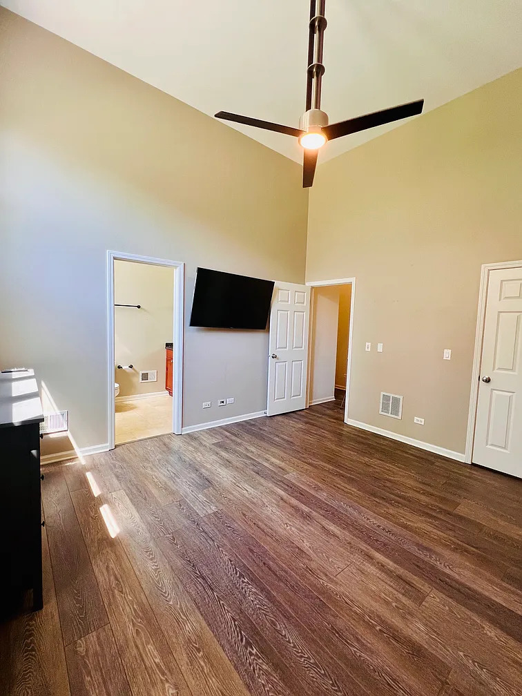 1761 W Morse Avenue #GS, Chicago, IL 60626