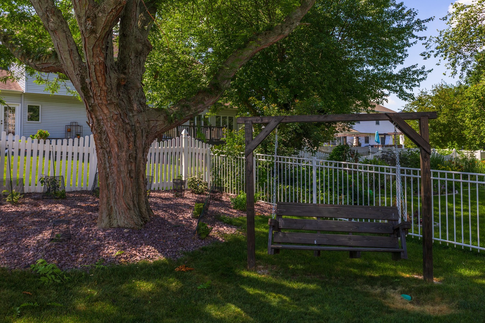 2605 Park Ridge Road, Bloomington, IL 61704