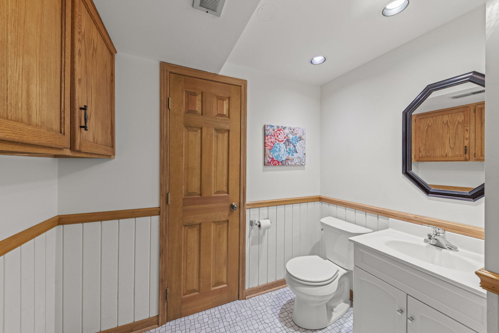 2S566 Thaddeus Circle, Glen Ellyn, IL 60137