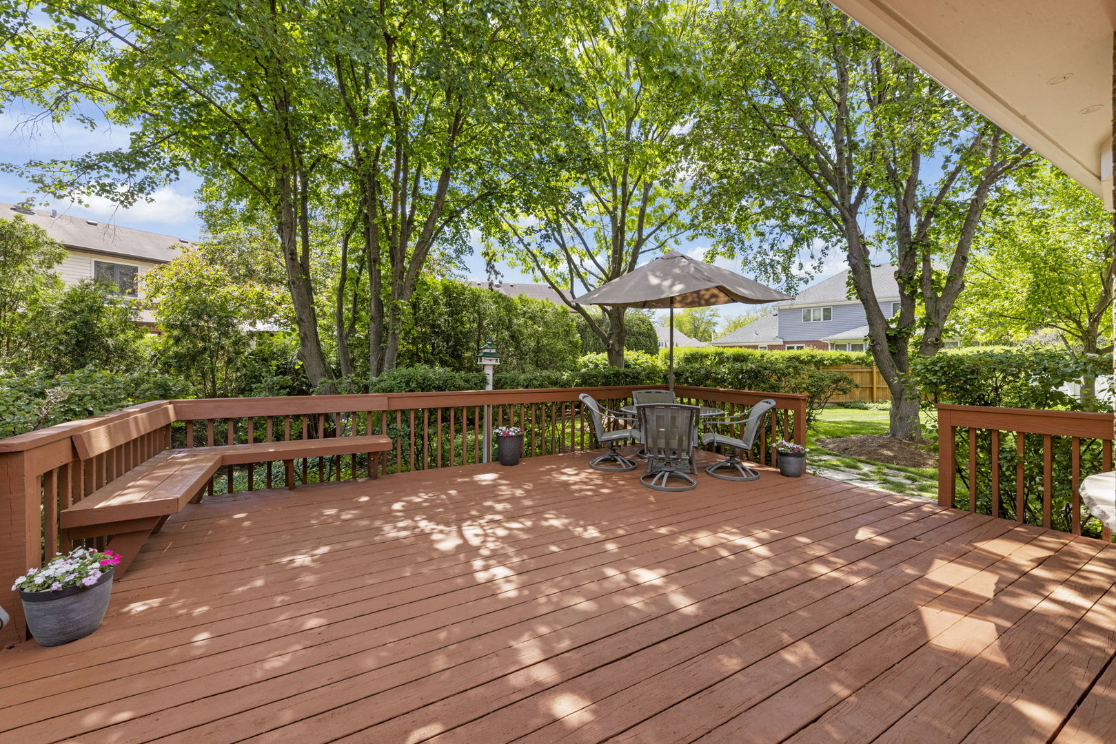 2S566 Thaddeus Circle, Glen Ellyn, IL 60137