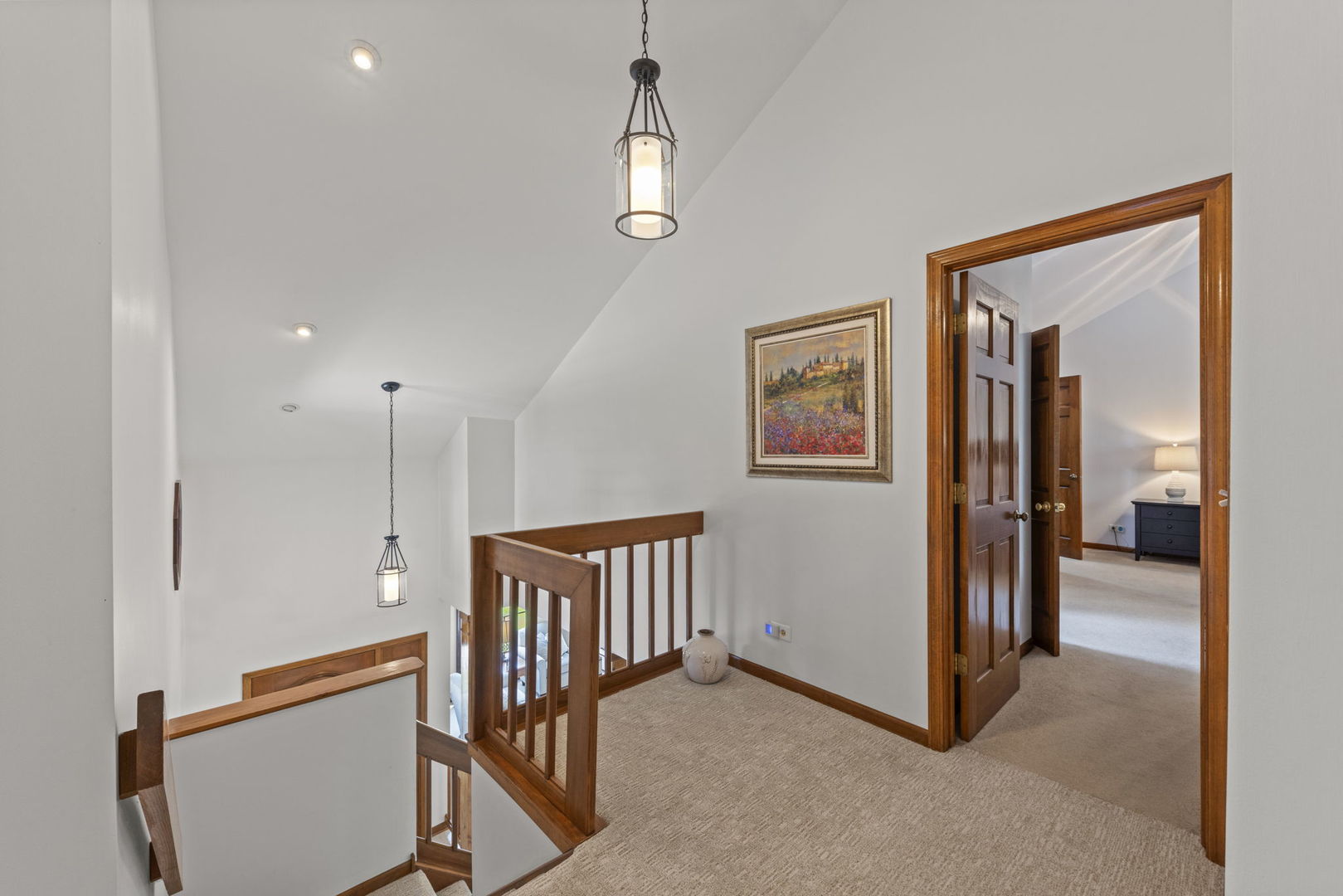 2S566 Thaddeus Circle, Glen Ellyn, IL 60137