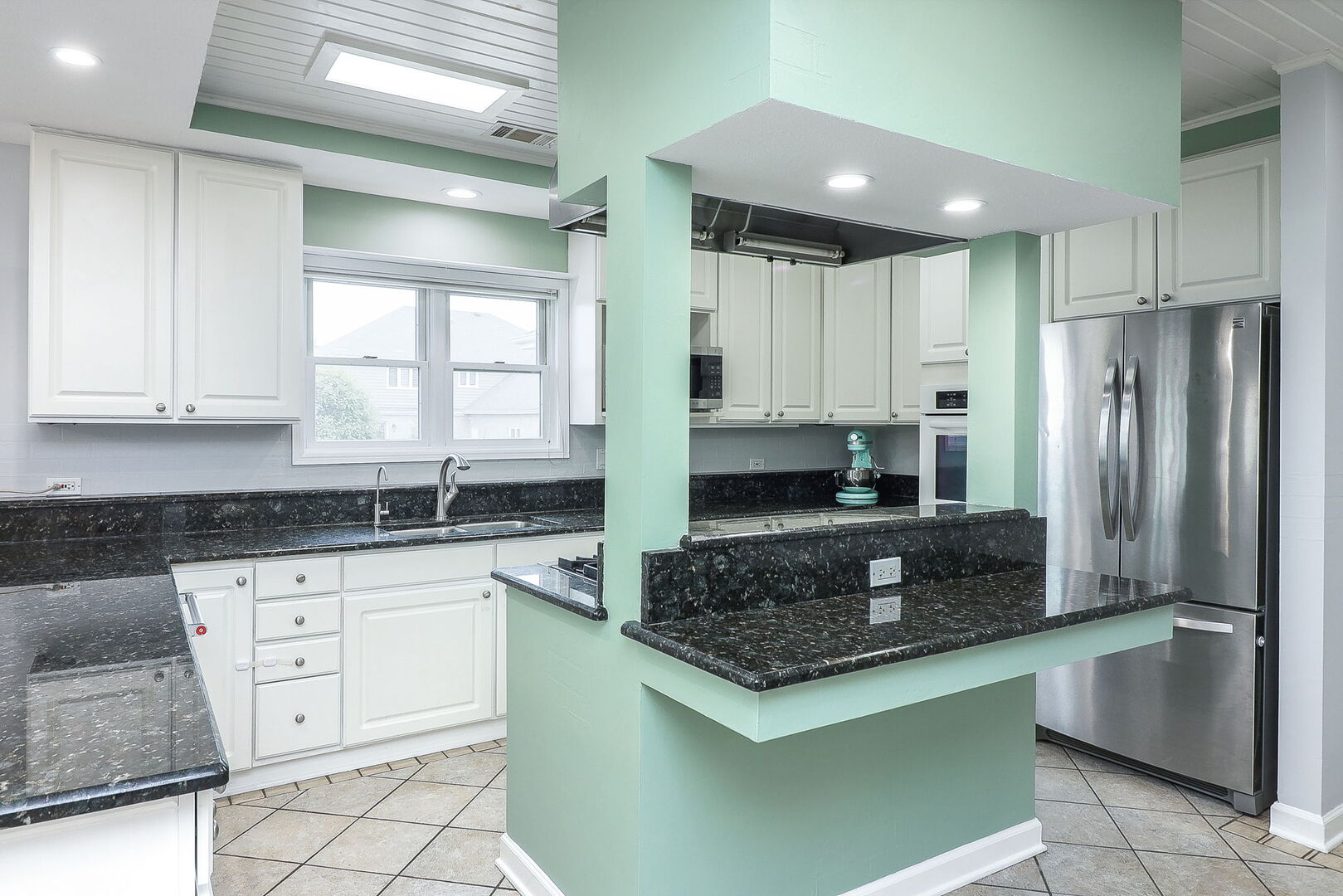 15442 W Purley Court, Homer Glen, IL 60491
