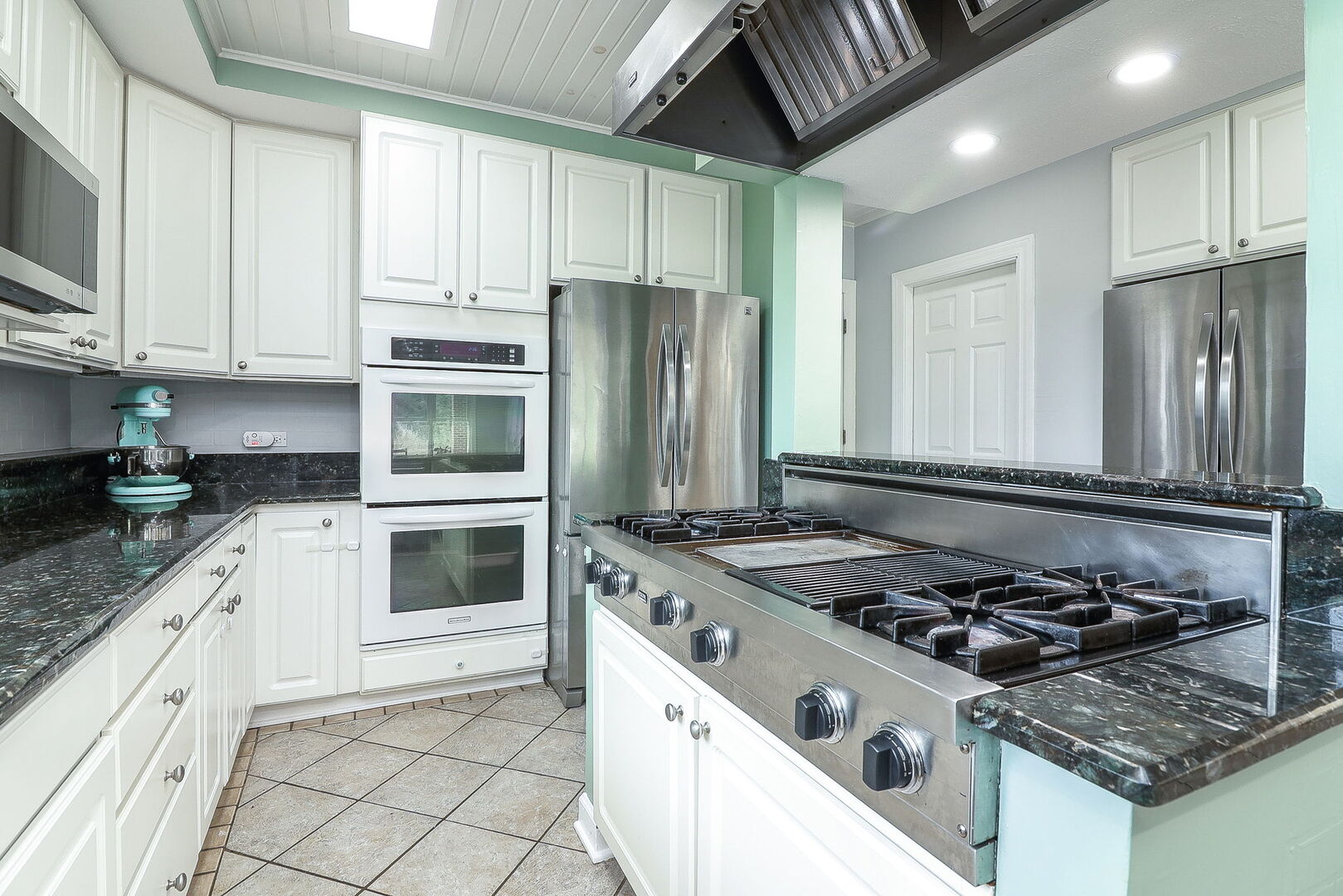 15442 W Purley Court, Homer Glen, IL 60491