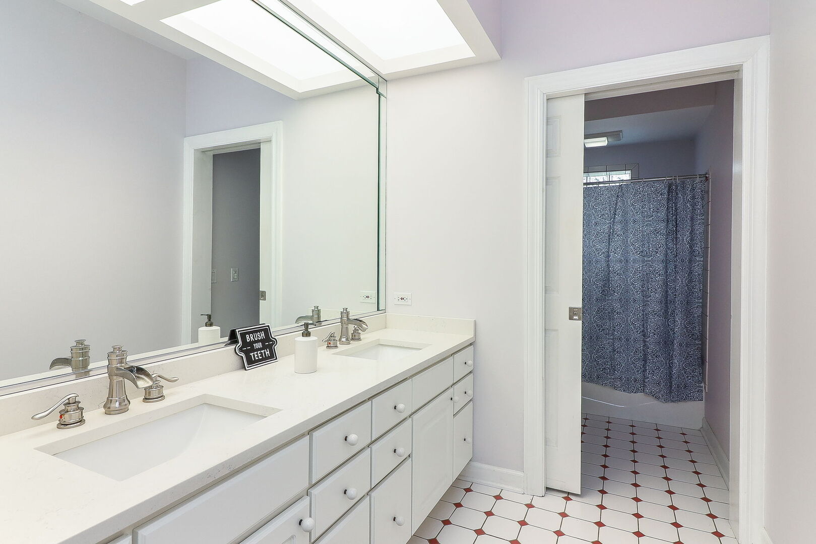 15442 W Purley Court, Homer Glen, IL 60491