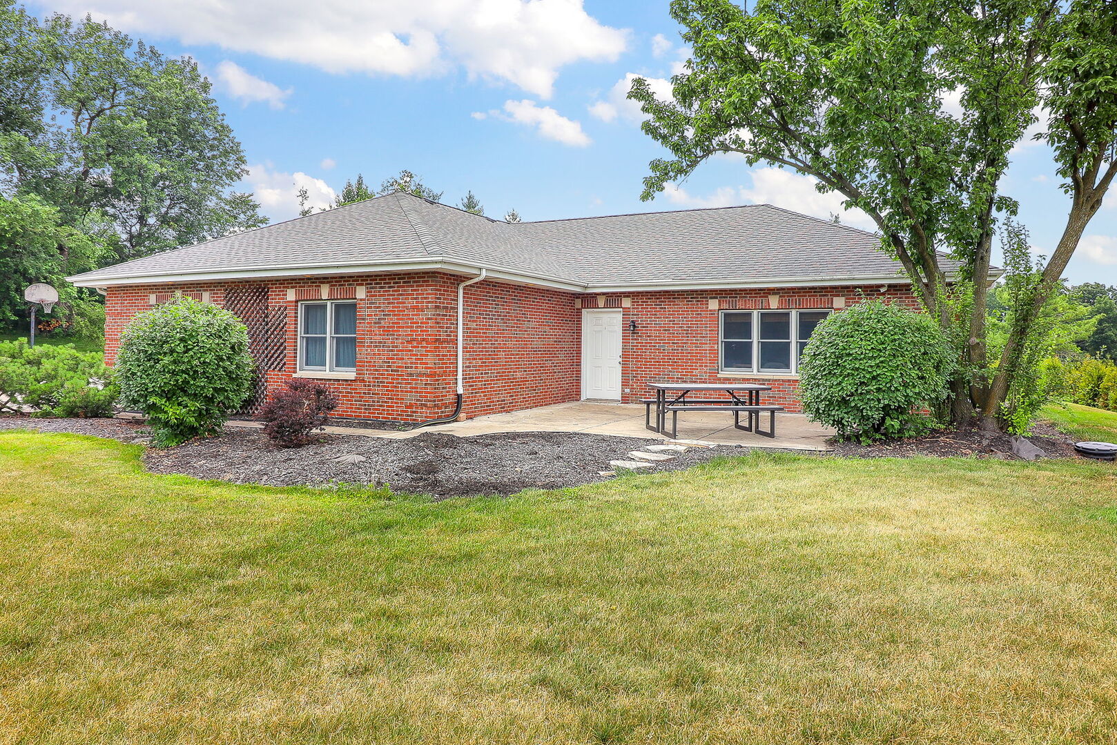 15442 W Purley Court, Homer Glen, IL 60491