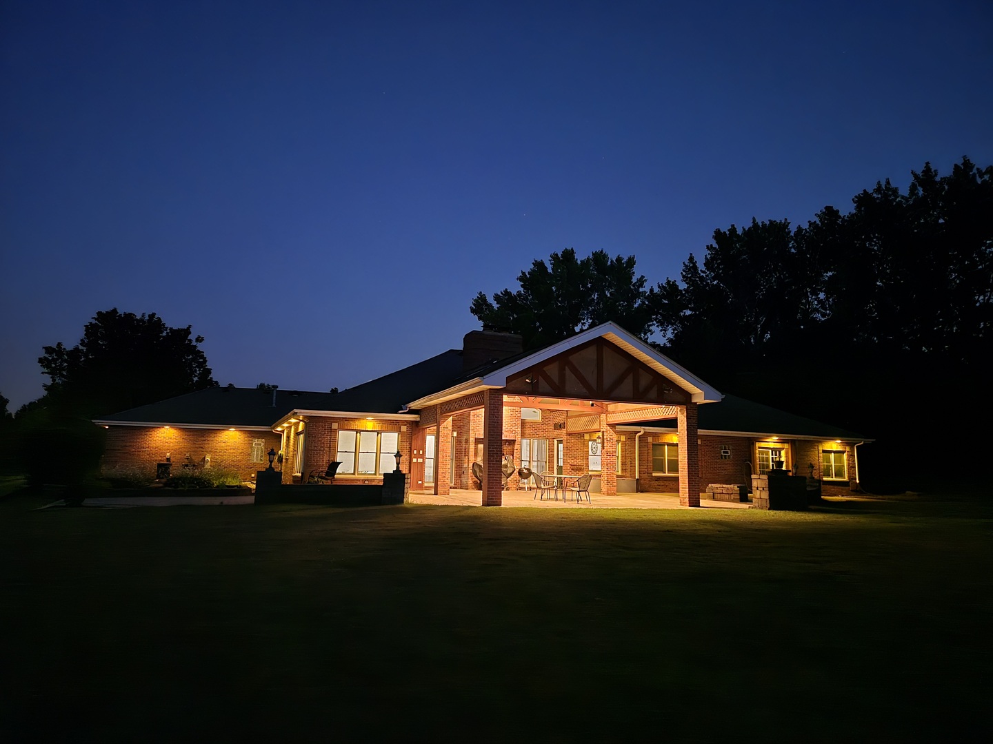 15442 W Purley Court, Homer Glen, IL 60491