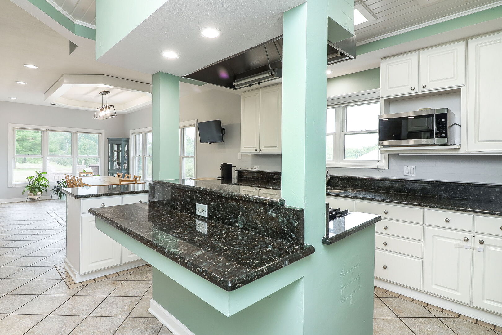 15442 W Purley Court, Homer Glen, IL 60491