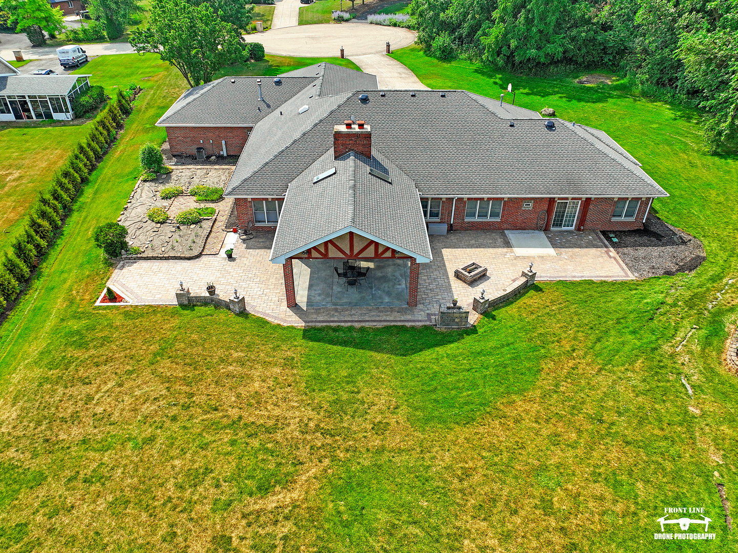 15442 W Purley Court, Homer Glen, IL 60491