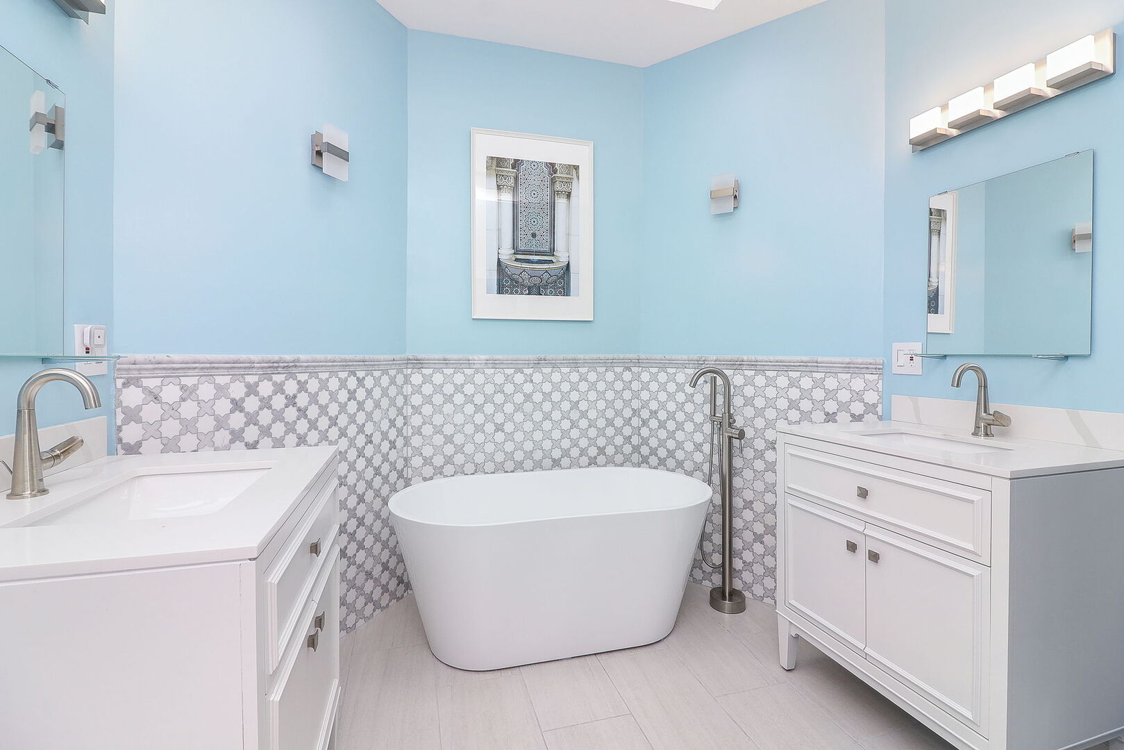 15442 W Purley Court, Homer Glen, IL 60491