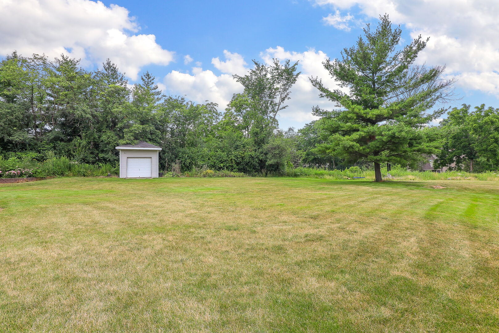 15442 W Purley Court, Homer Glen, IL 60491