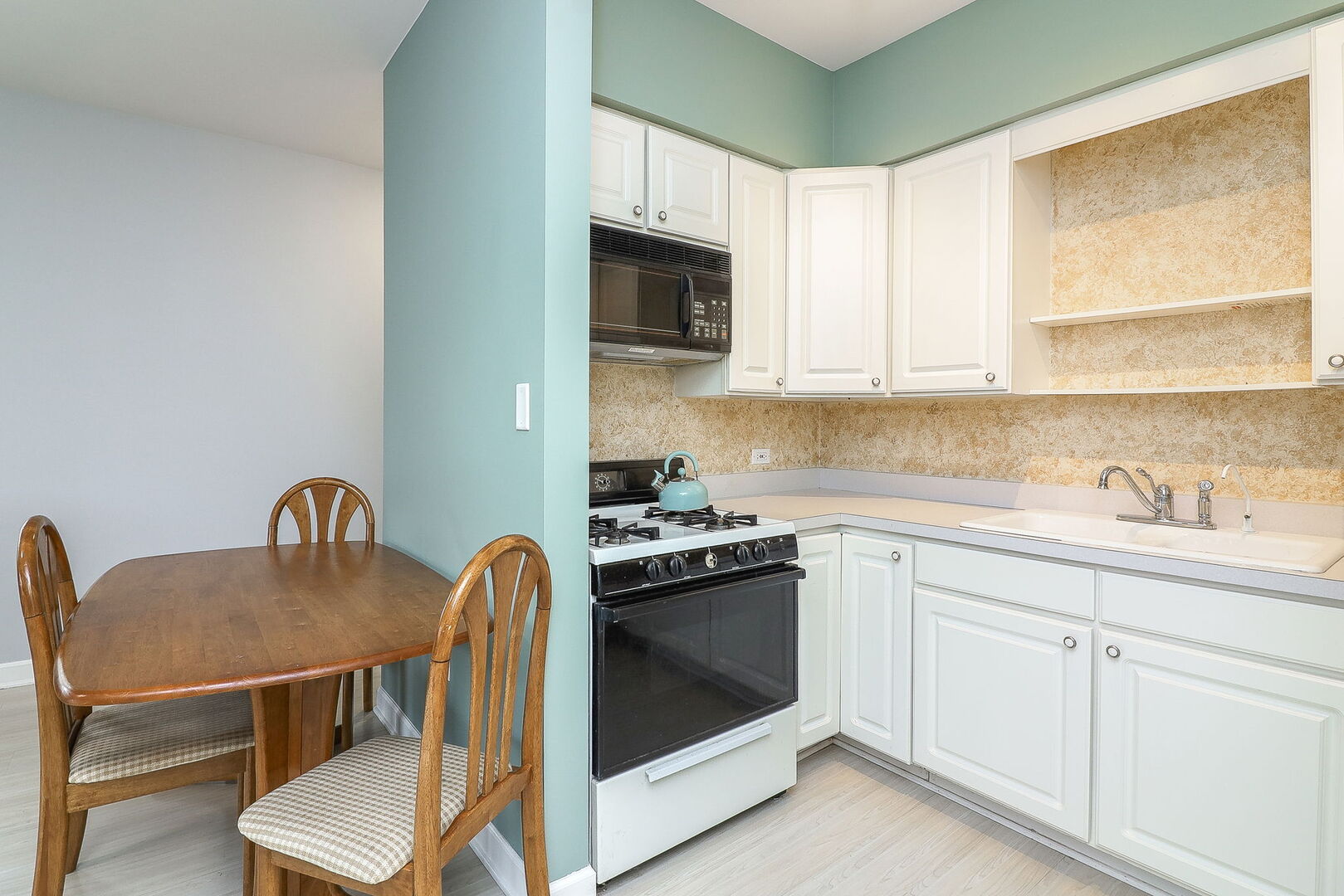 15442 W Purley Court, Homer Glen, IL 60491