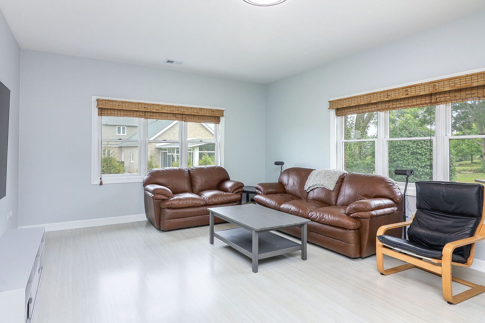 15442 W Purley Court, Homer Glen, IL 60491