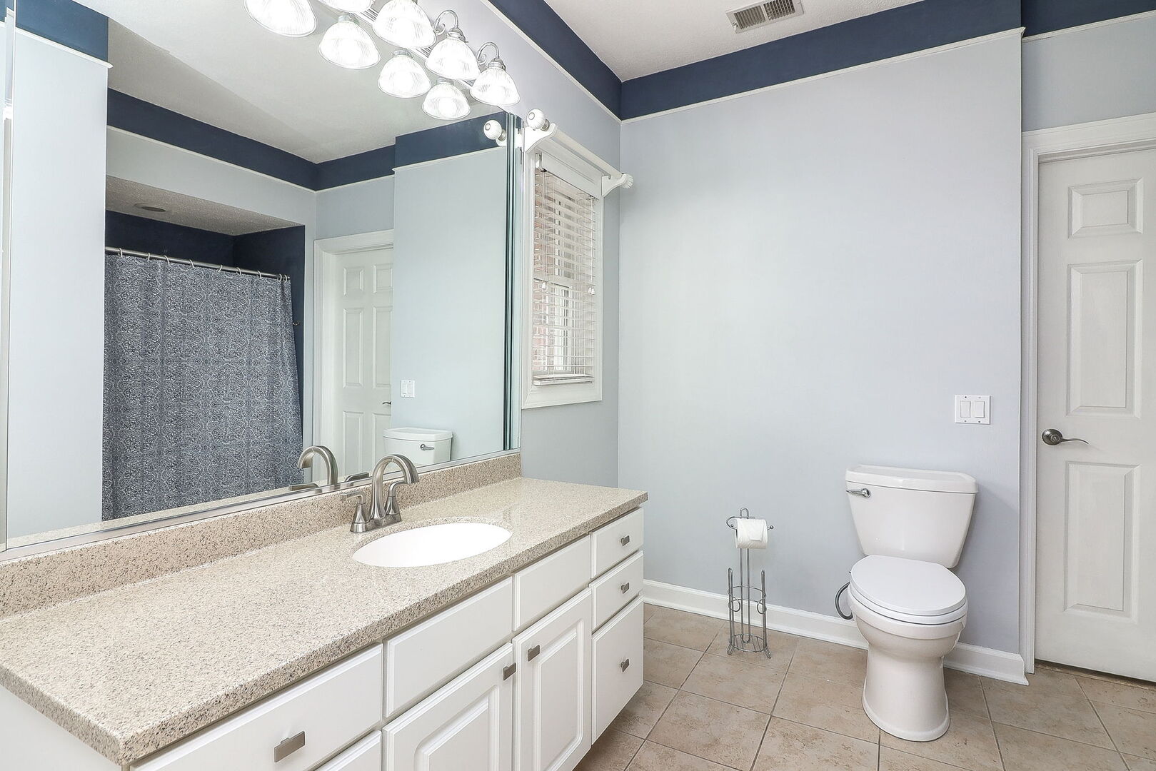 15442 W Purley Court, Homer Glen, IL 60491