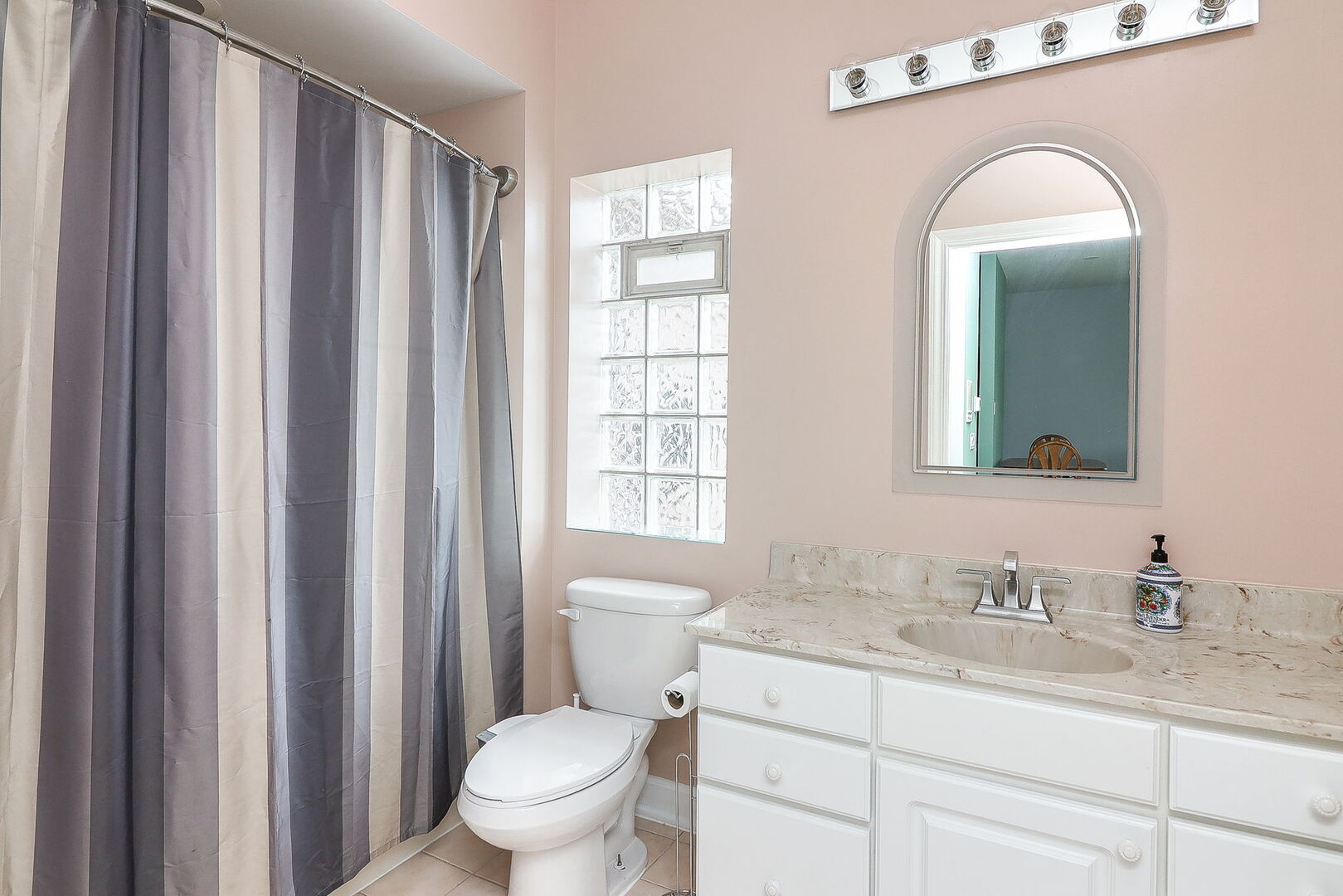 15442 W Purley Court, Homer Glen, IL 60491