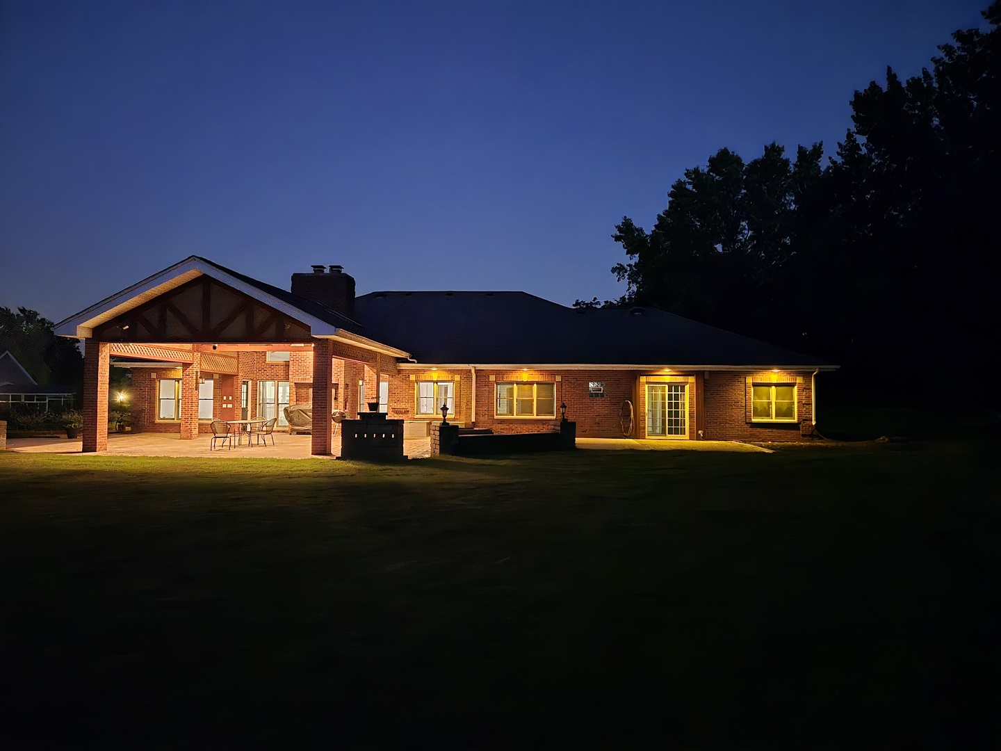 15442 W Purley Court, Homer Glen, IL 60491