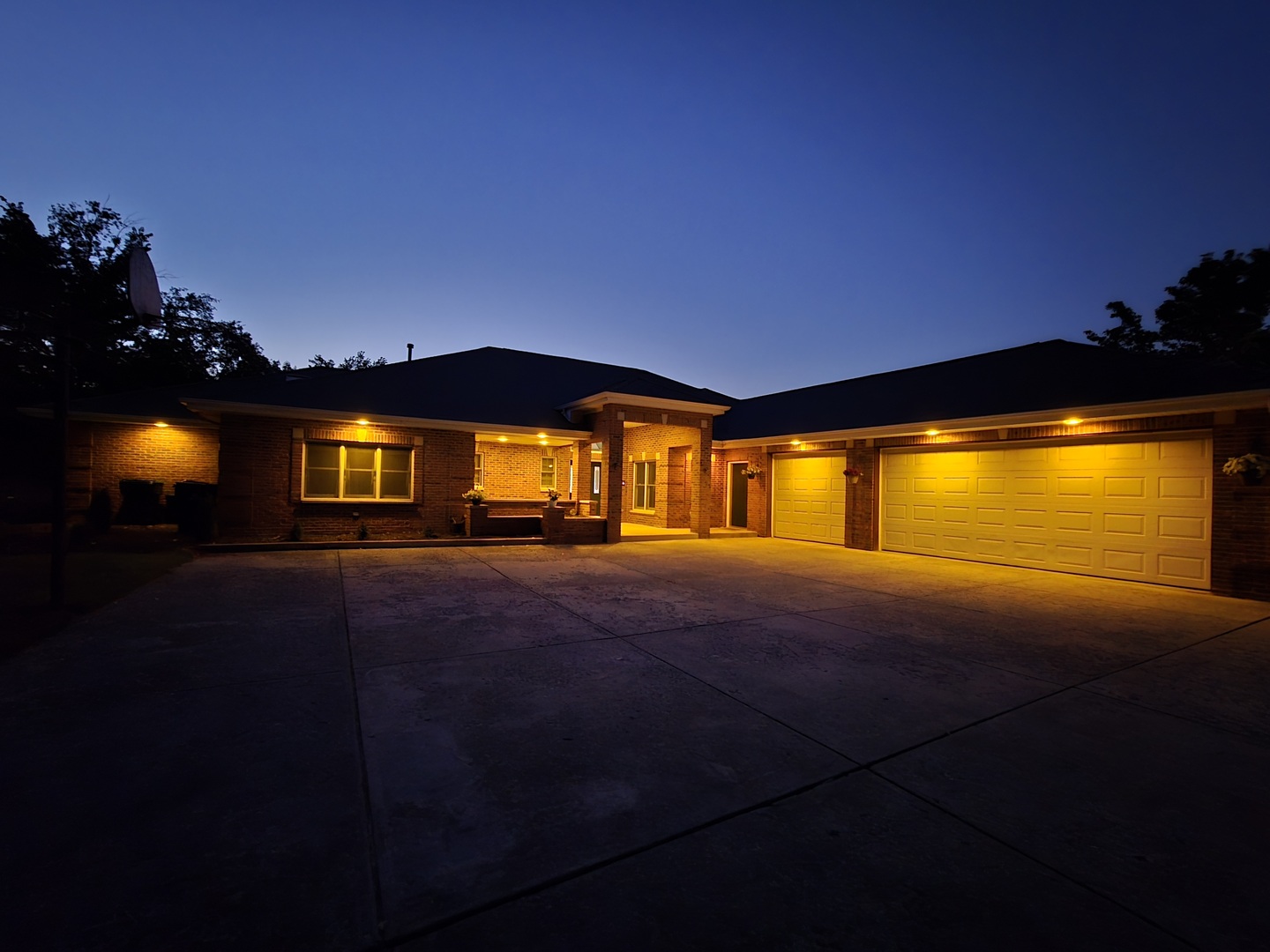 15442 W Purley Court, Homer Glen, IL 60491