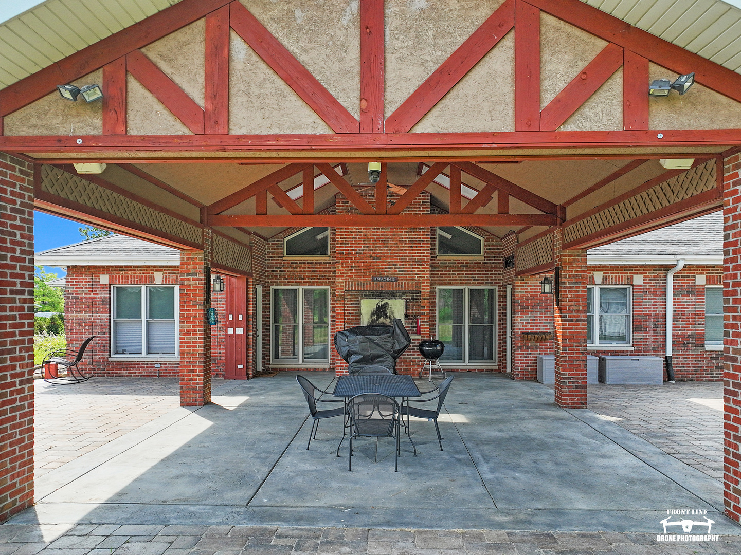 15442 W Purley Court, Homer Glen, IL 60491