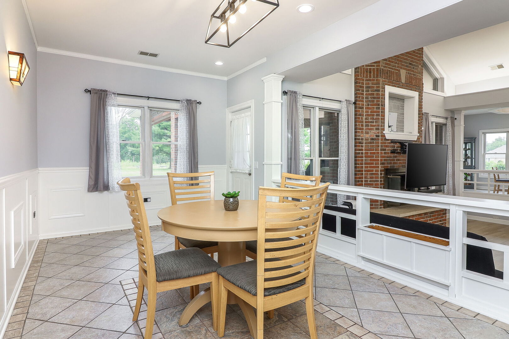 15442 W Purley Court, Homer Glen, IL 60491