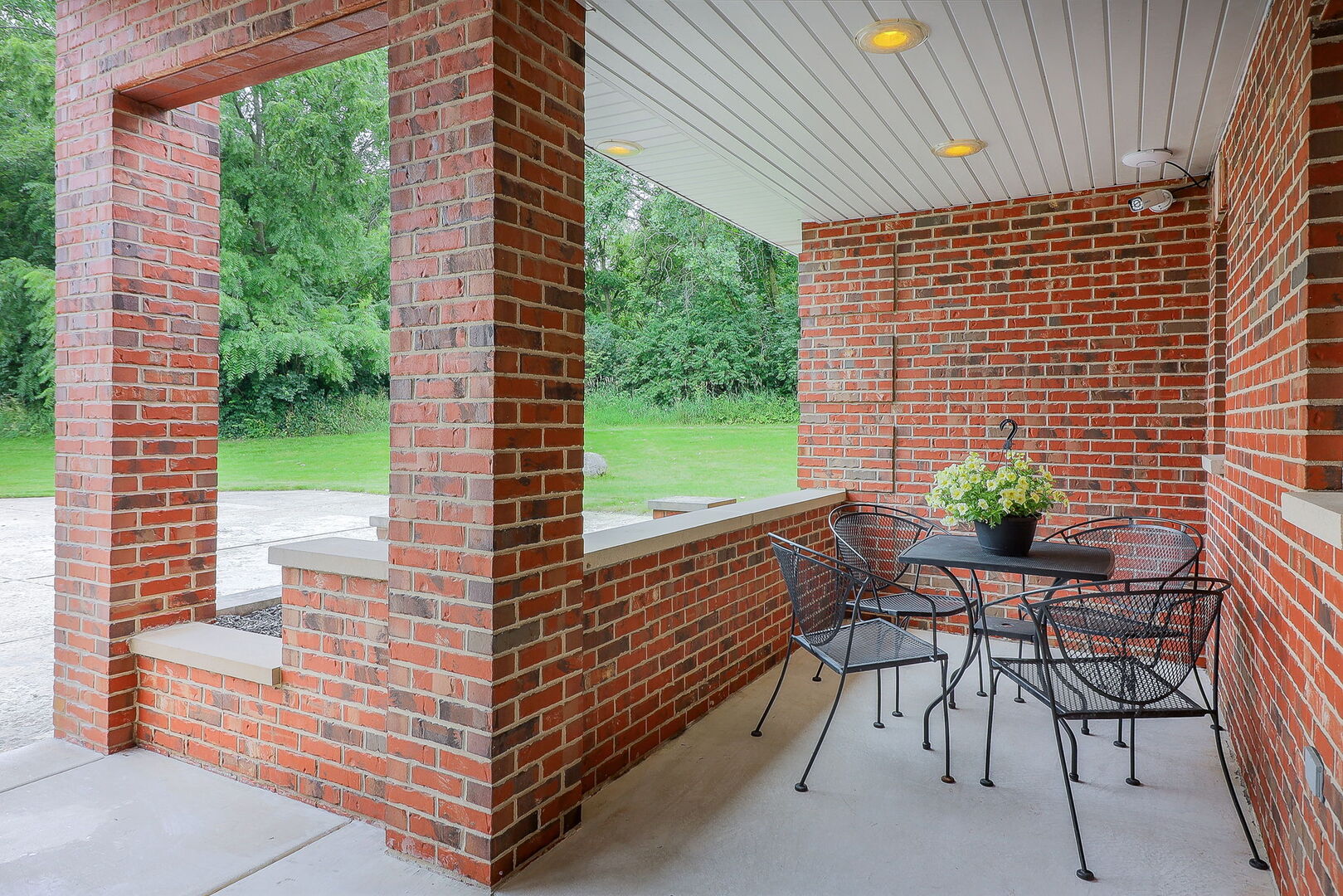 15442 W Purley Court, Homer Glen, IL 60491