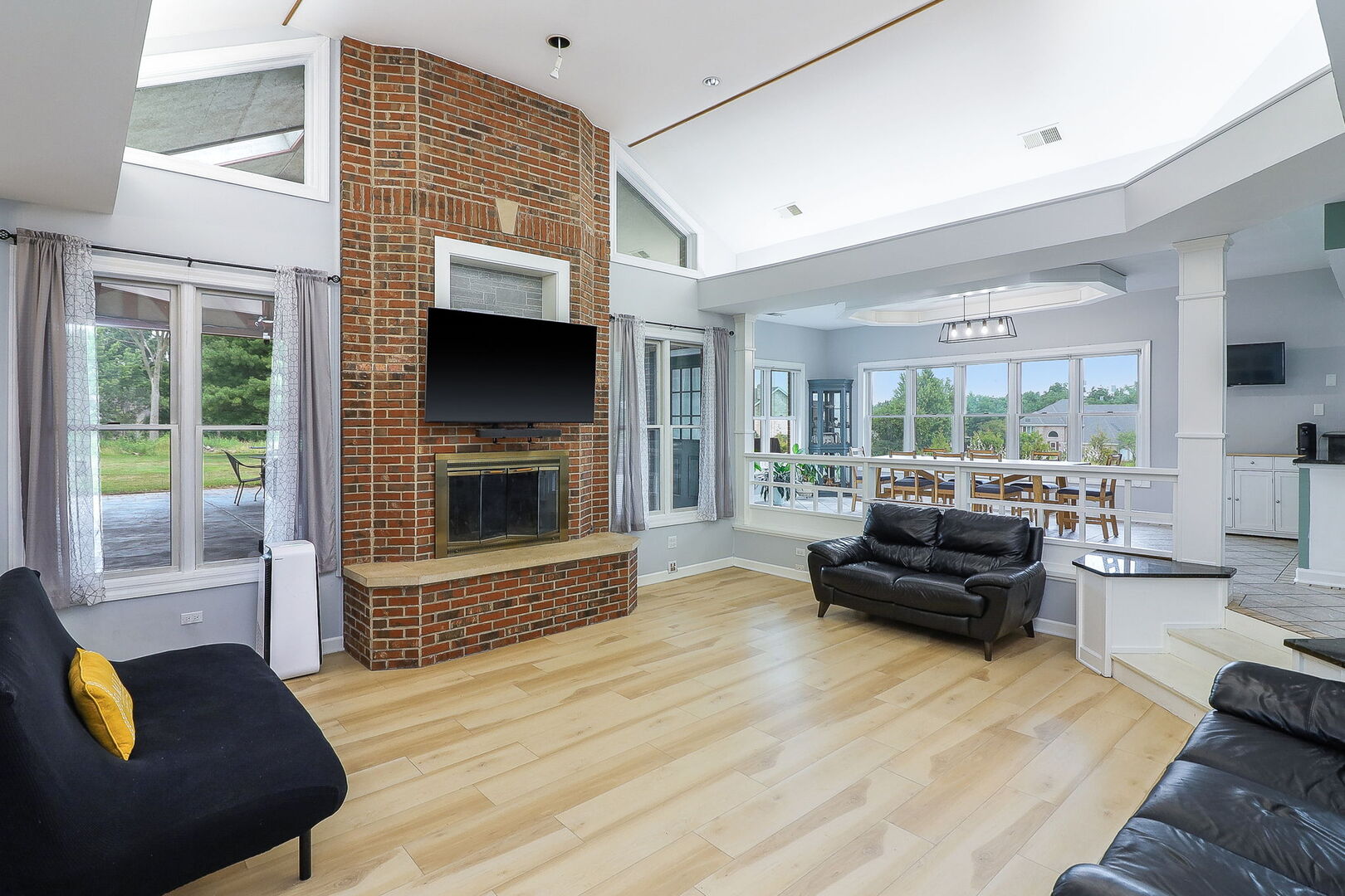 15442 W Purley Court, Homer Glen, IL 60491