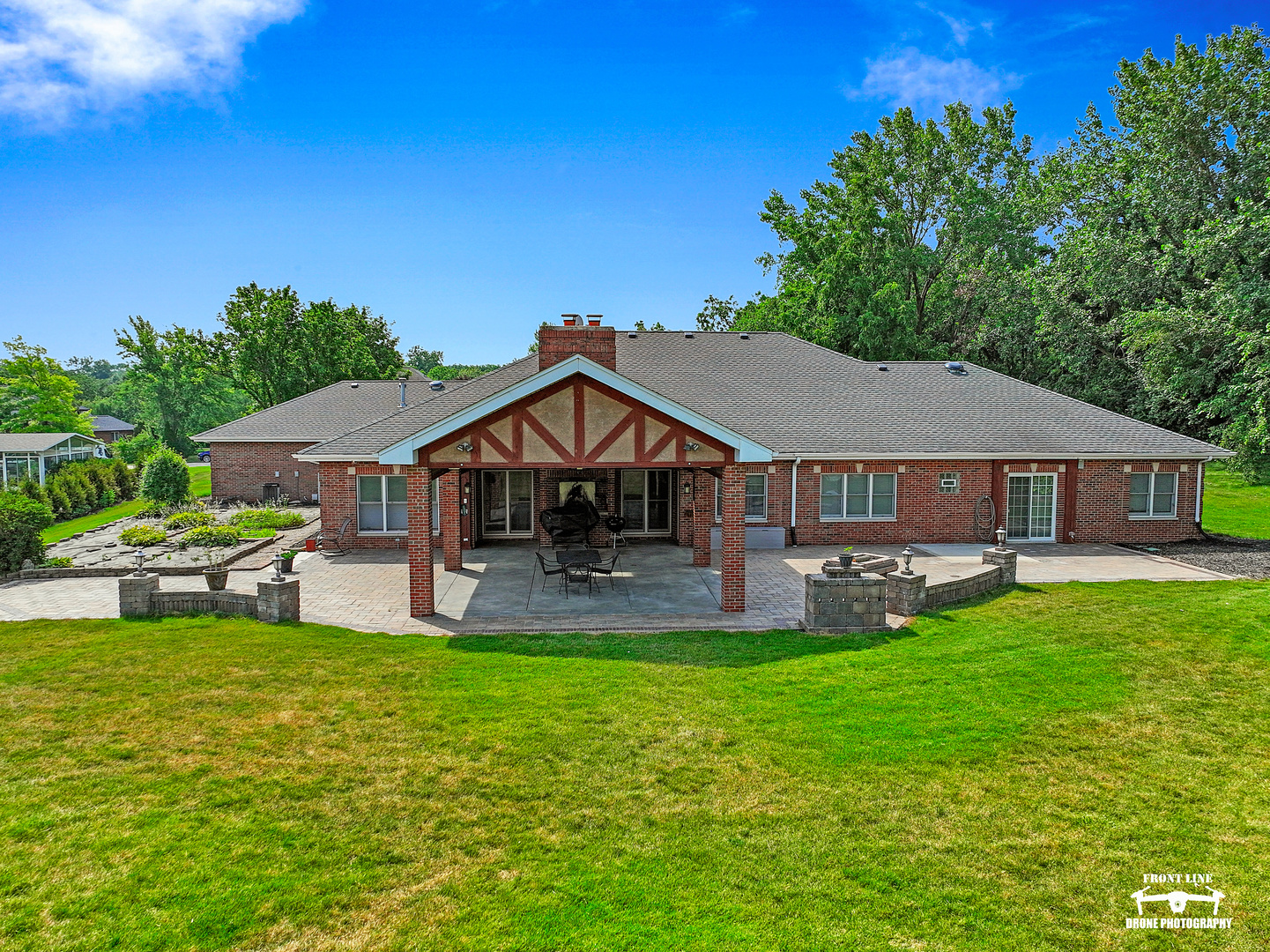 15442 W Purley Court, Homer Glen, IL 60491