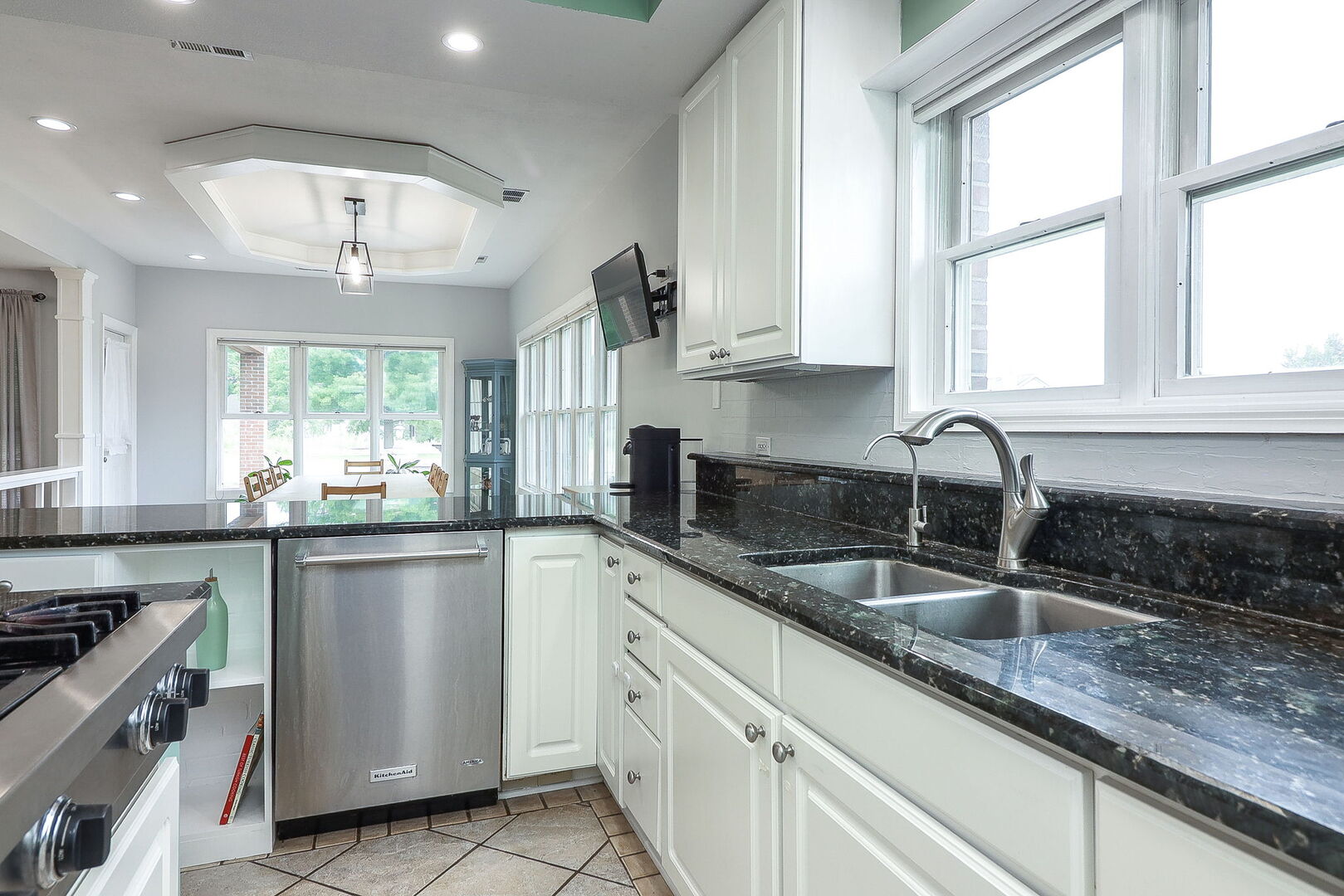 15442 W Purley Court, Homer Glen, IL 60491