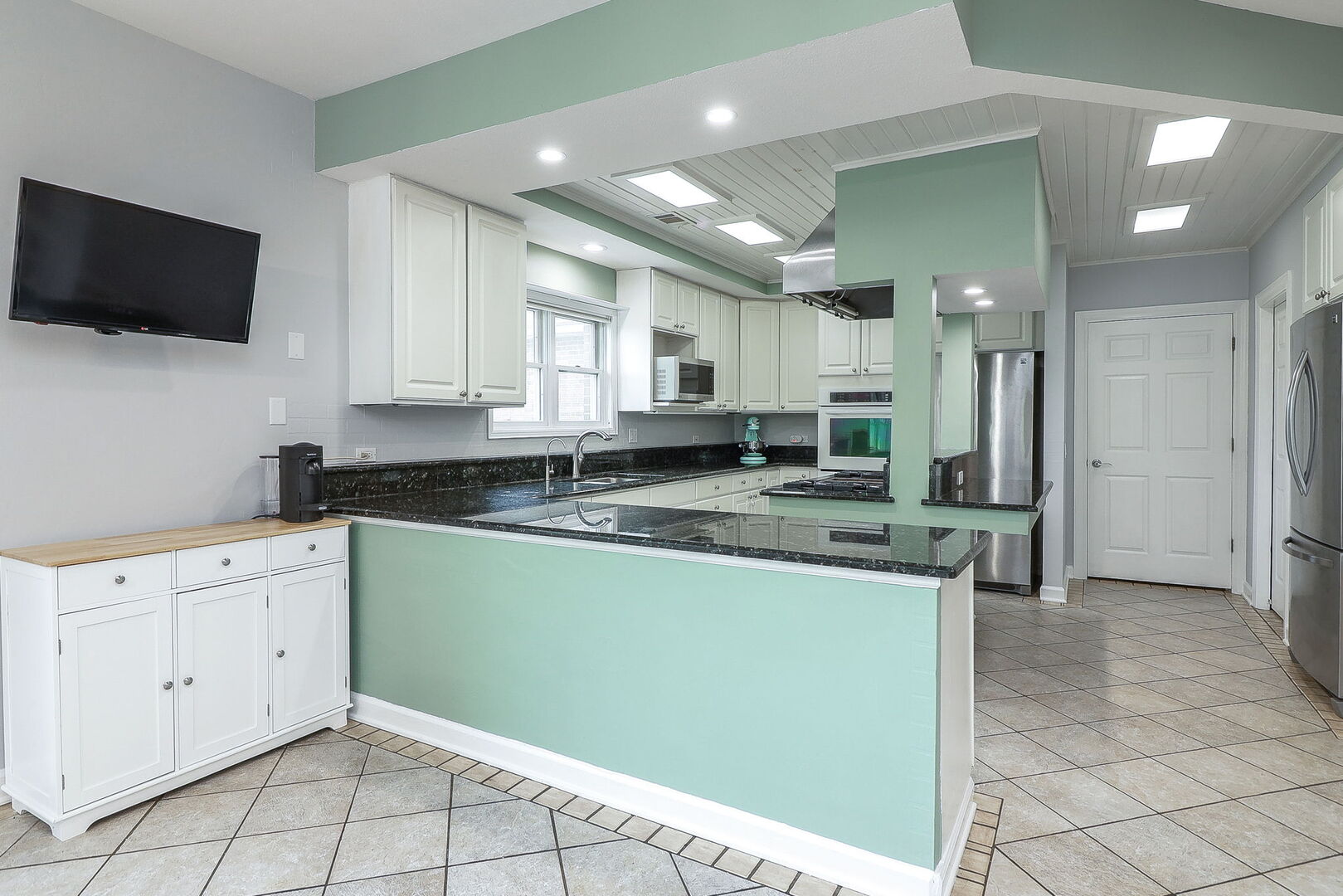 15442 W Purley Court, Homer Glen, IL 60491