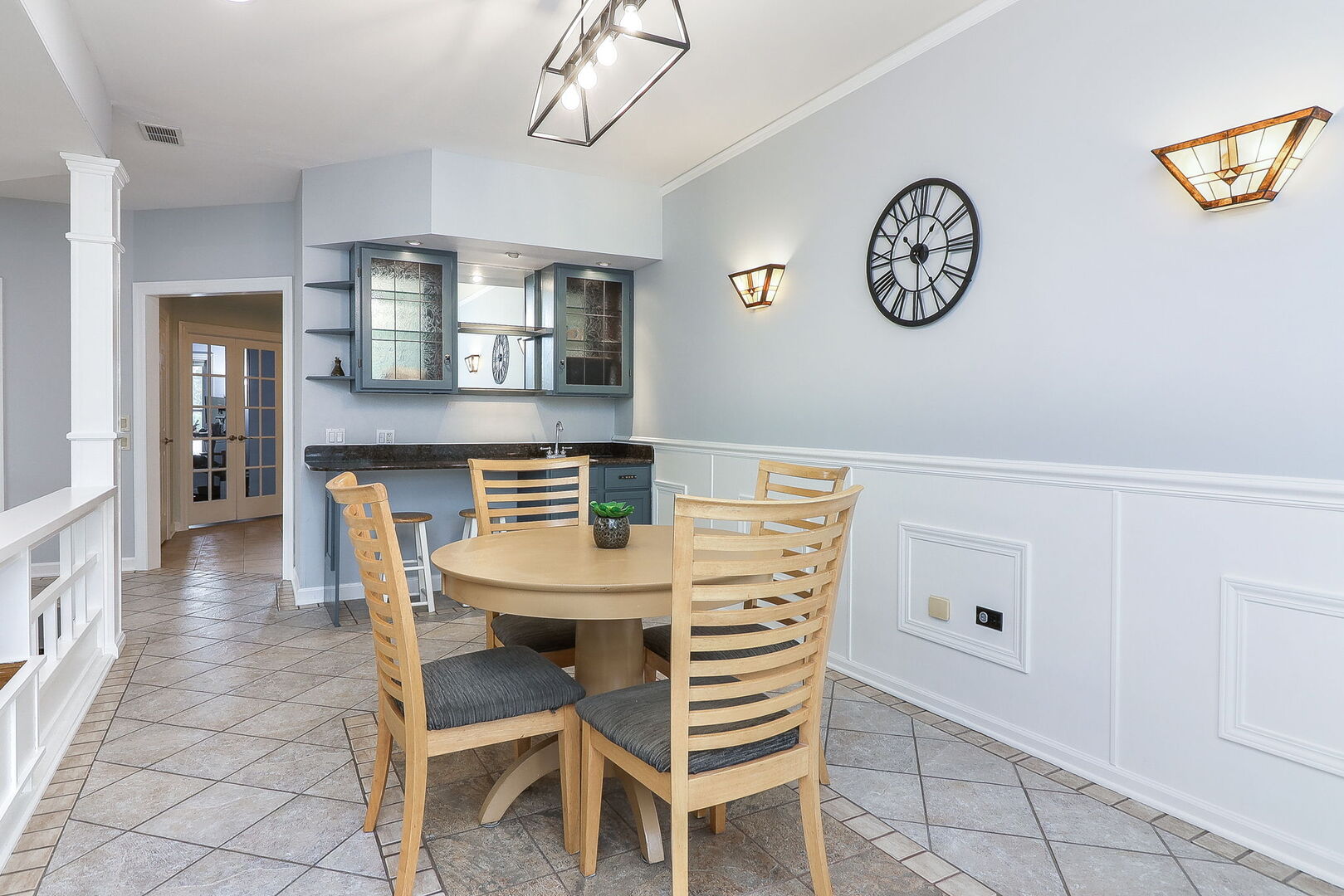 15442 W Purley Court, Homer Glen, IL 60491