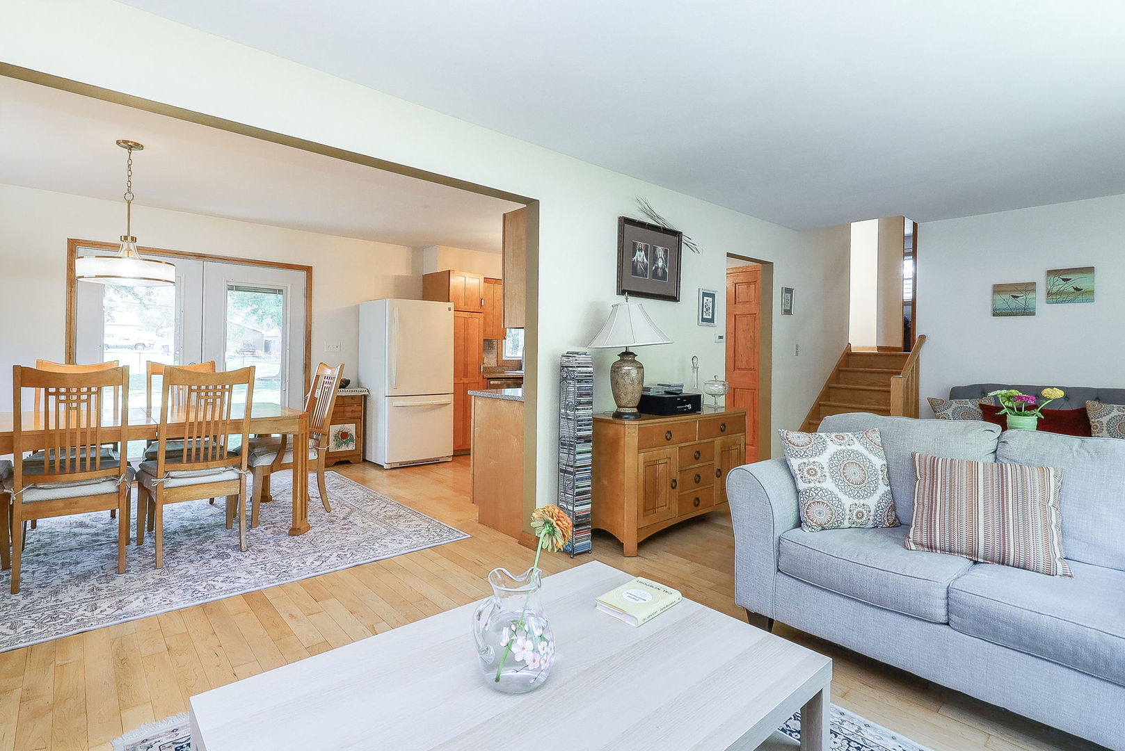 6308 Saratoga Avenue, Downers Grove, IL 60516